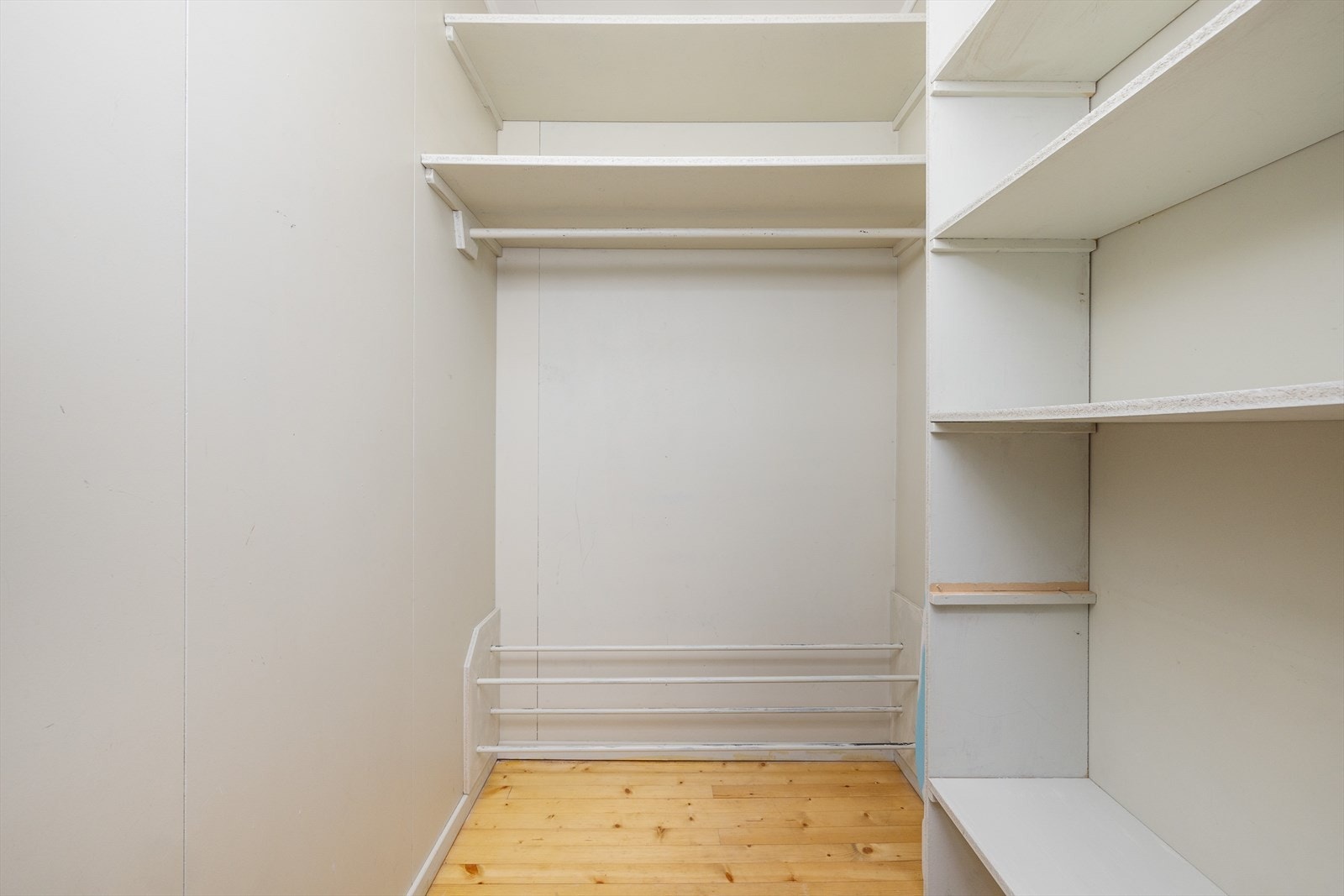 Bod 2.etg. Galleribilde