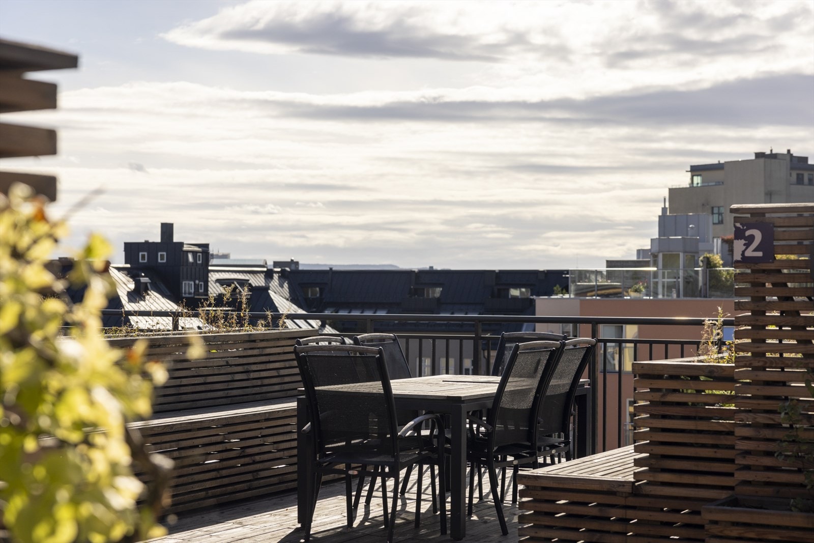 330A0787.jpg Galleribilde