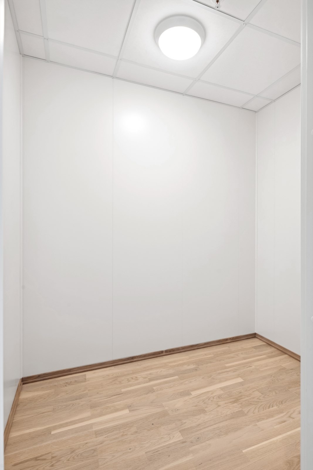 Soverom 2. Galleribilde