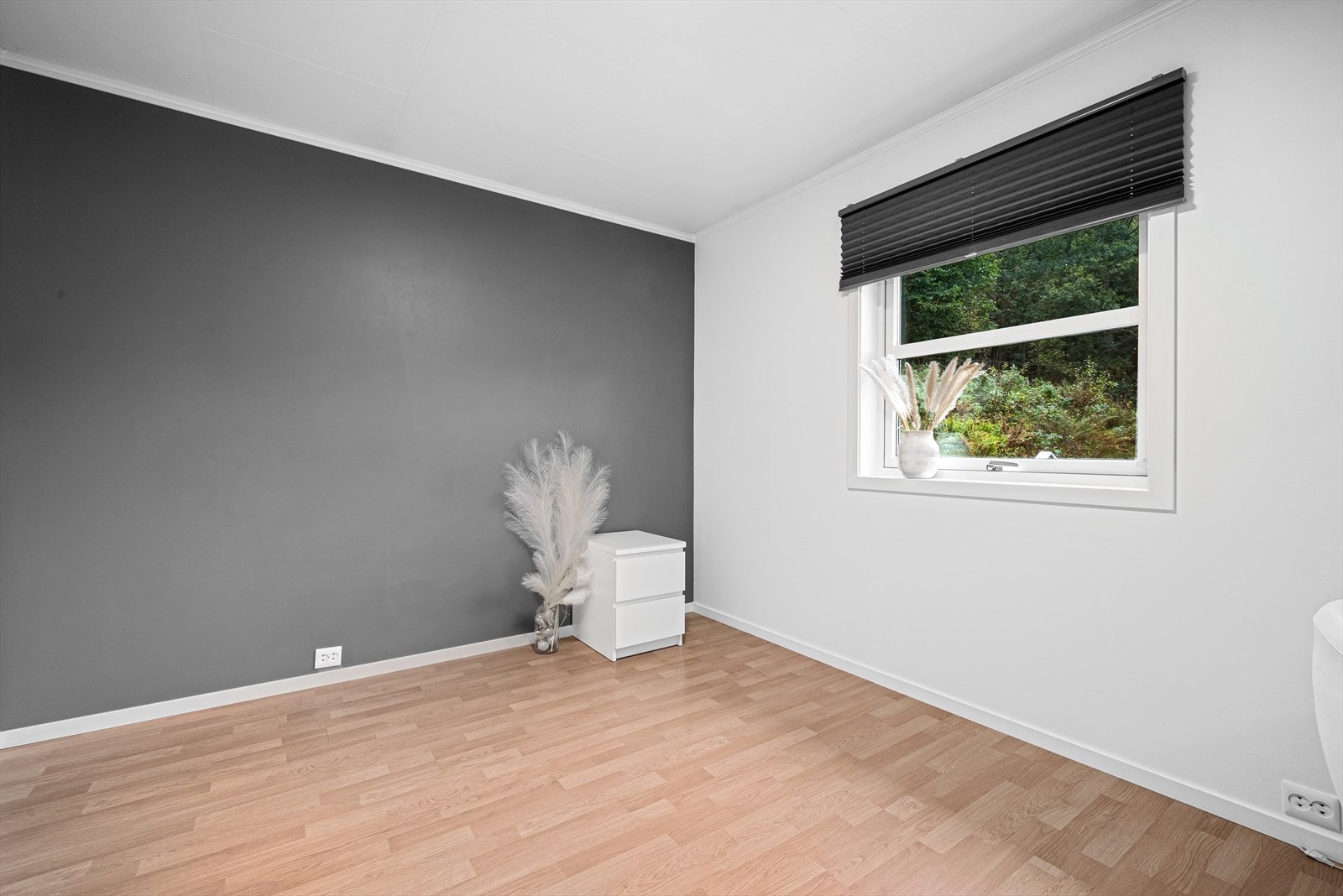 Soverom 1.etg Galleribilde