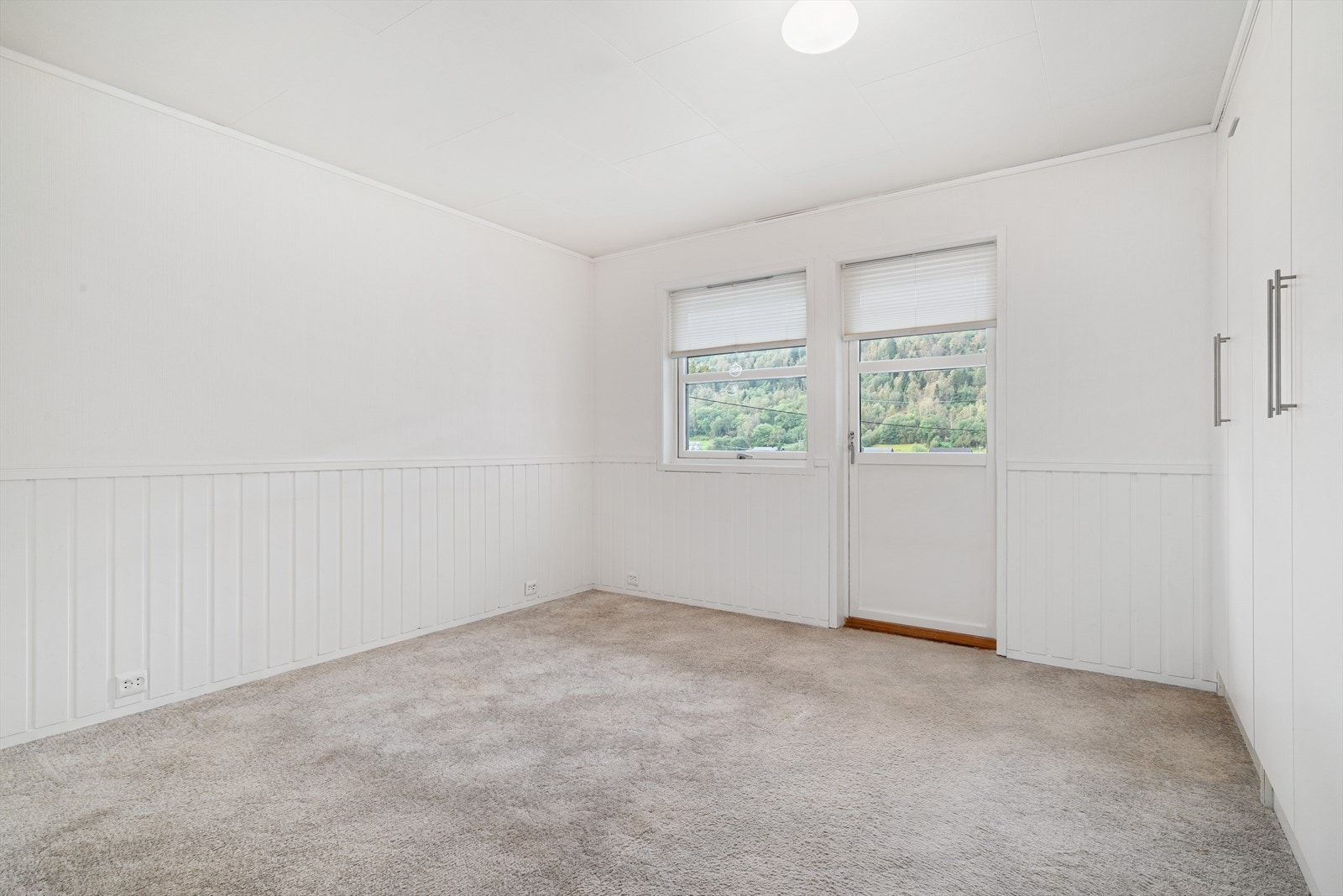 Soverom 1.etg Galleribilde