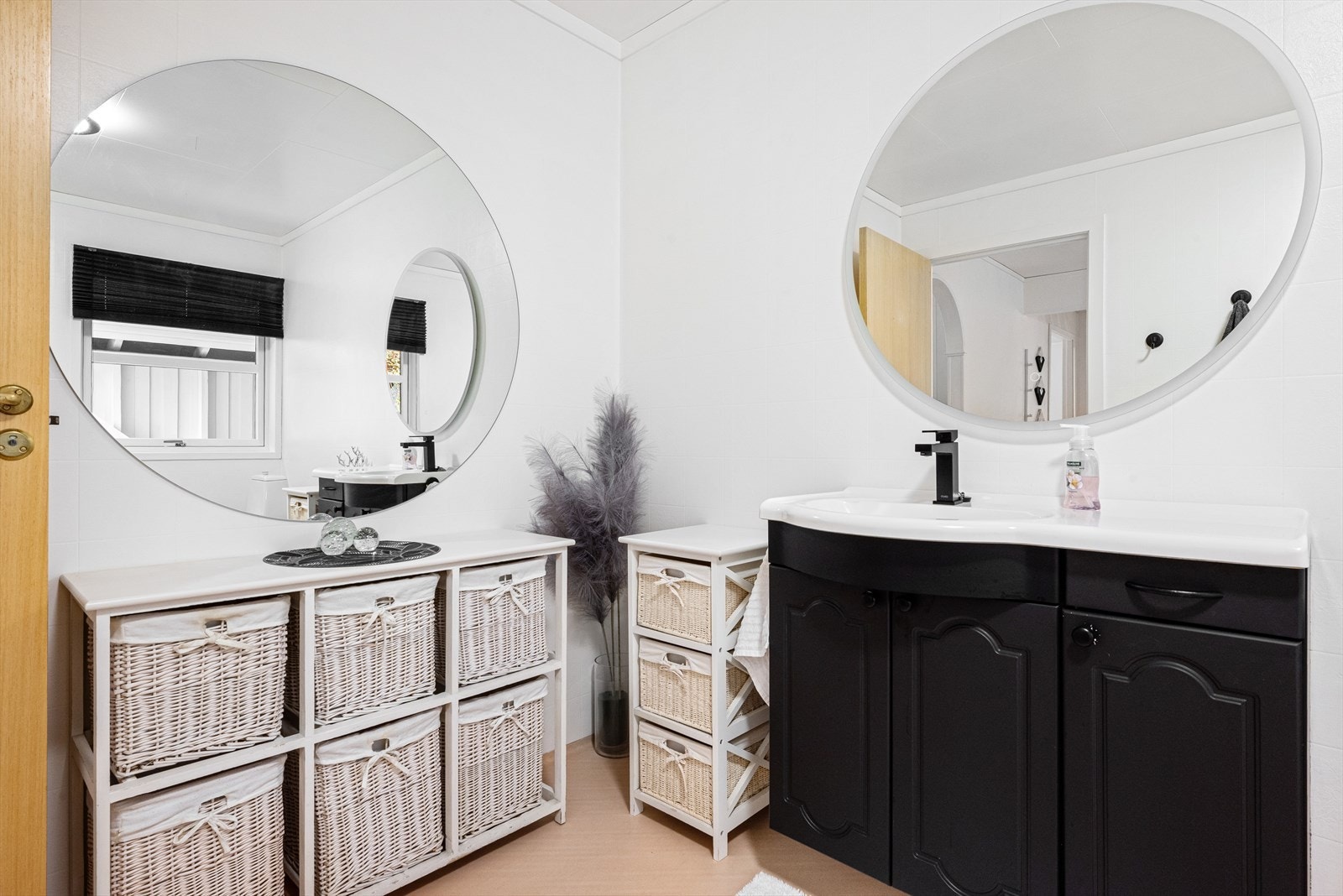 Bad 1.etg Galleribilde