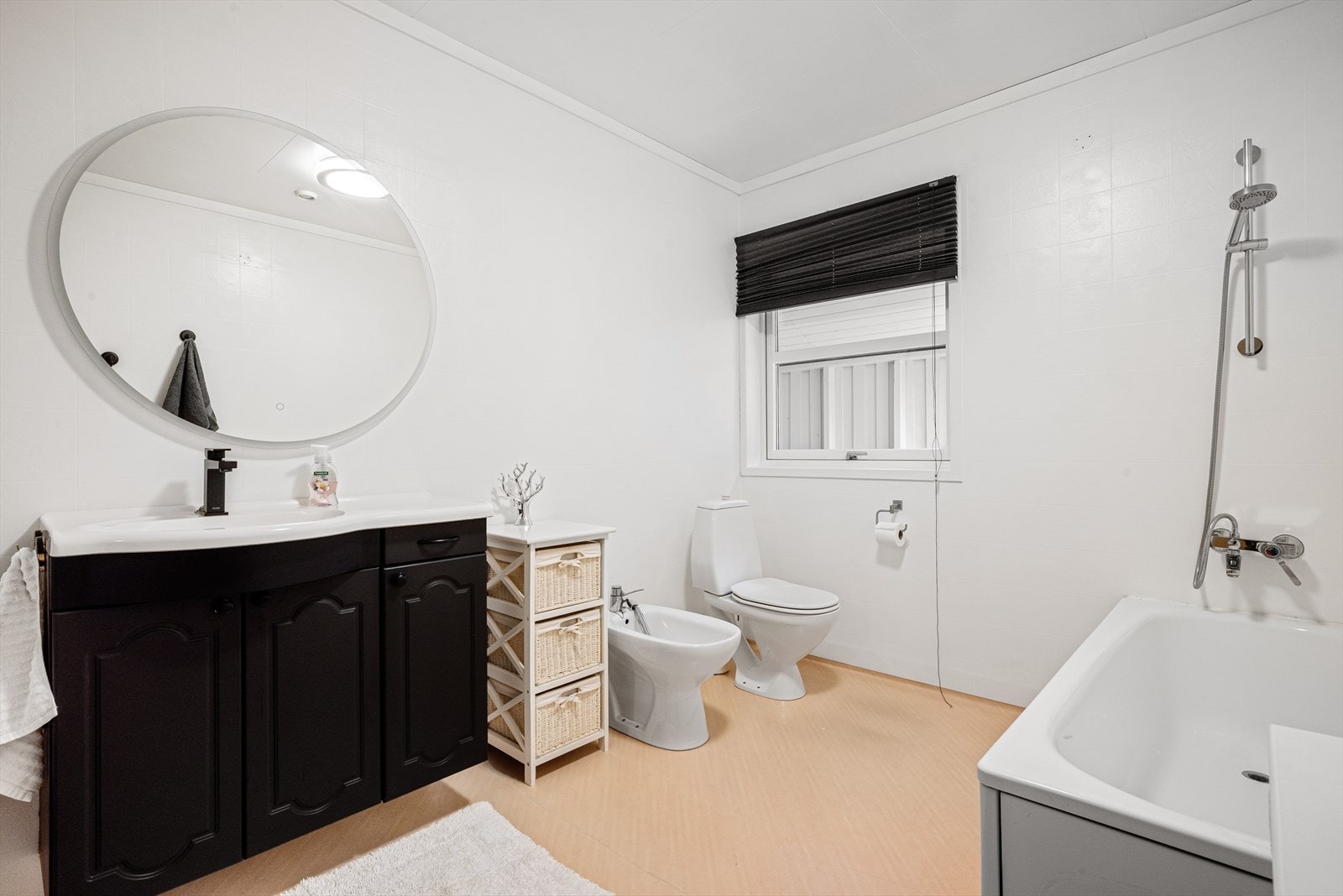 Bad 1.etg Galleribilde