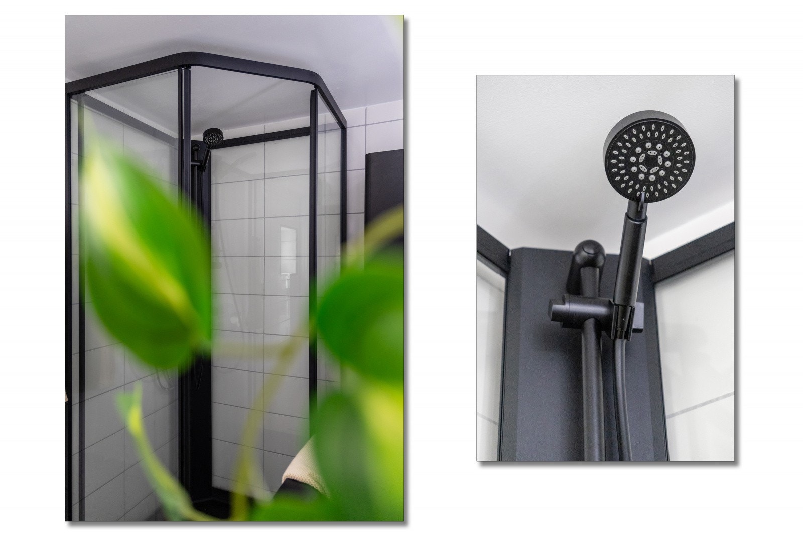 Toalett, servant og baderomsmøbler var nytt i 2022 Galleribilde