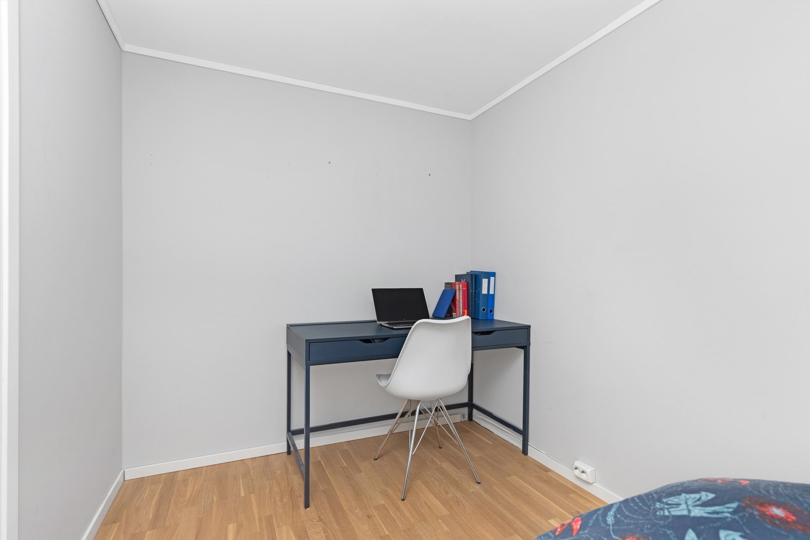 Soverom 2 Galleribilde