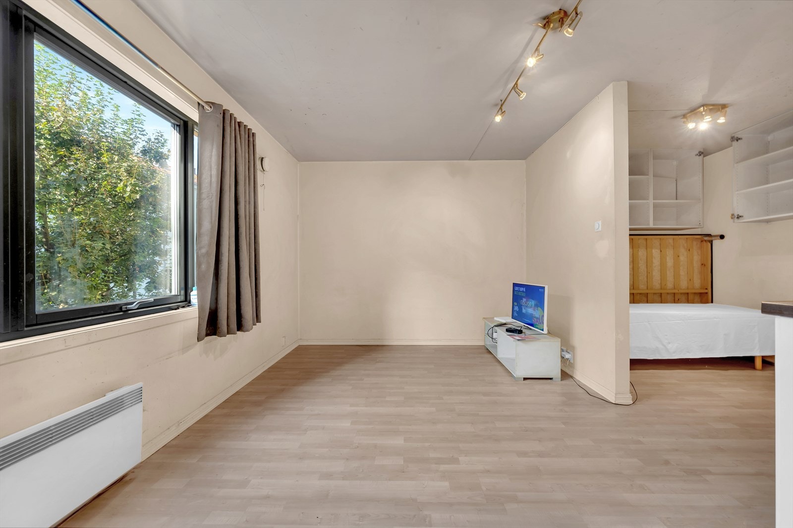 Vinduer fra 2023 Galleribilde