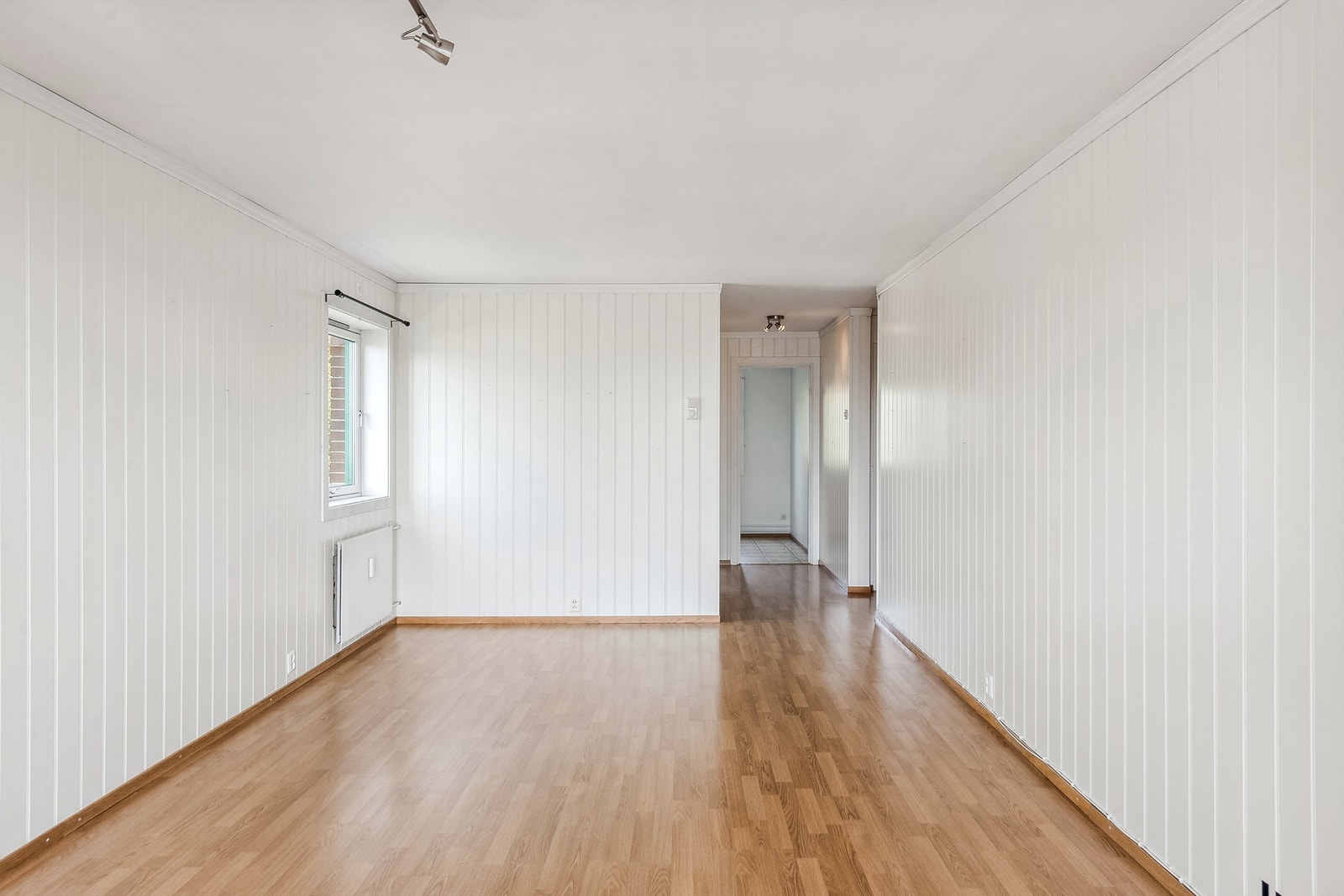 Stue. Galleribilde