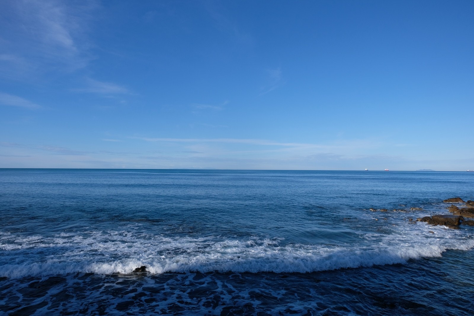 Quercianella Galleribilde