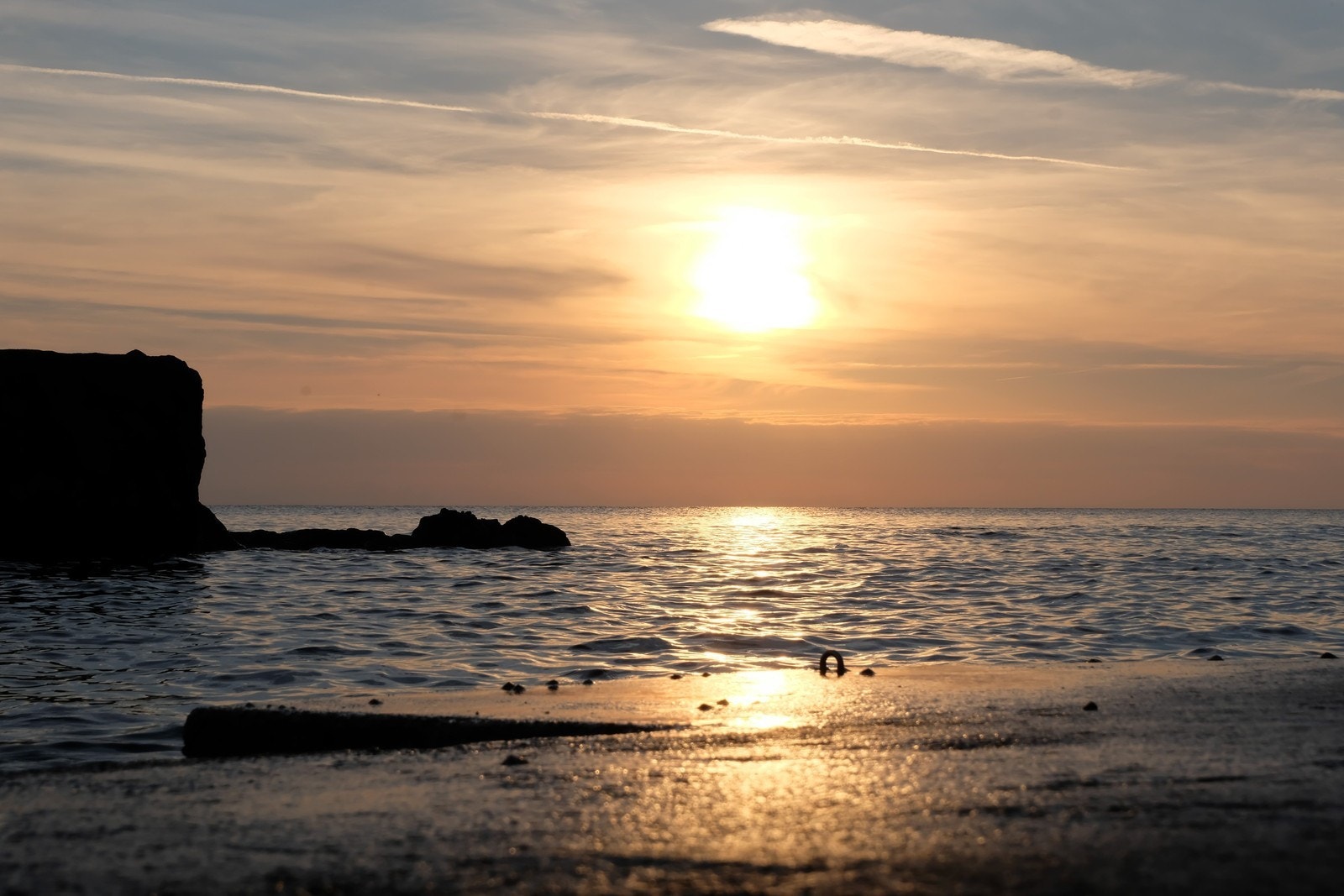 Quercianella Galleribilde