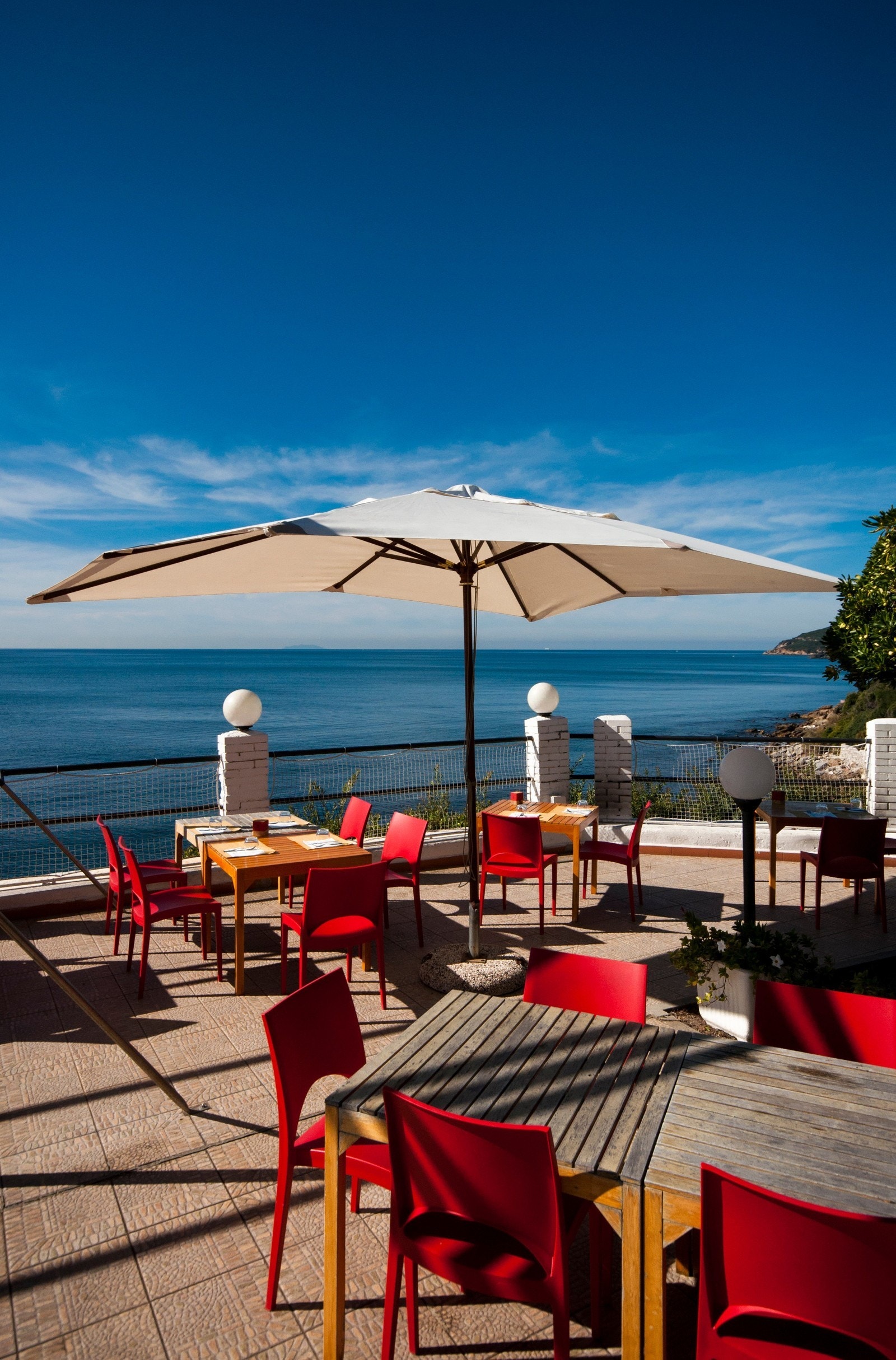 Quercianella Galleribilde