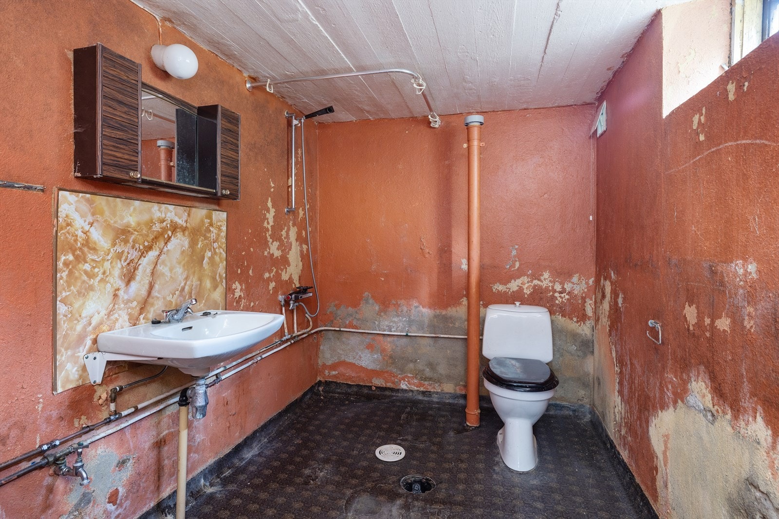 Kjeller nr. 6 Galleribilde