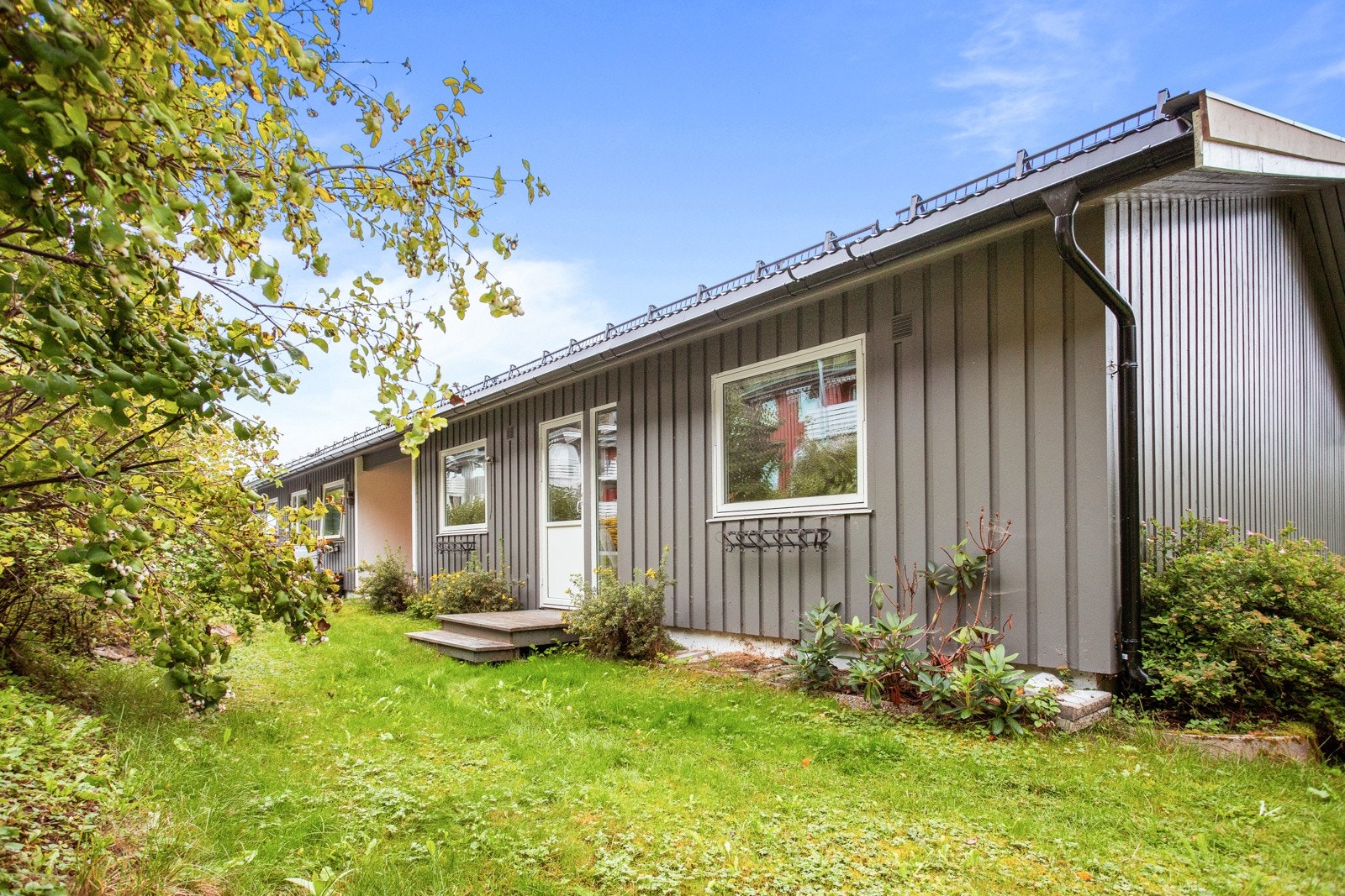 EIE Kongsvinger v/ Julie Fredheim Maudal har gleden av å presentere Eventyrstien 23! Galleribilde