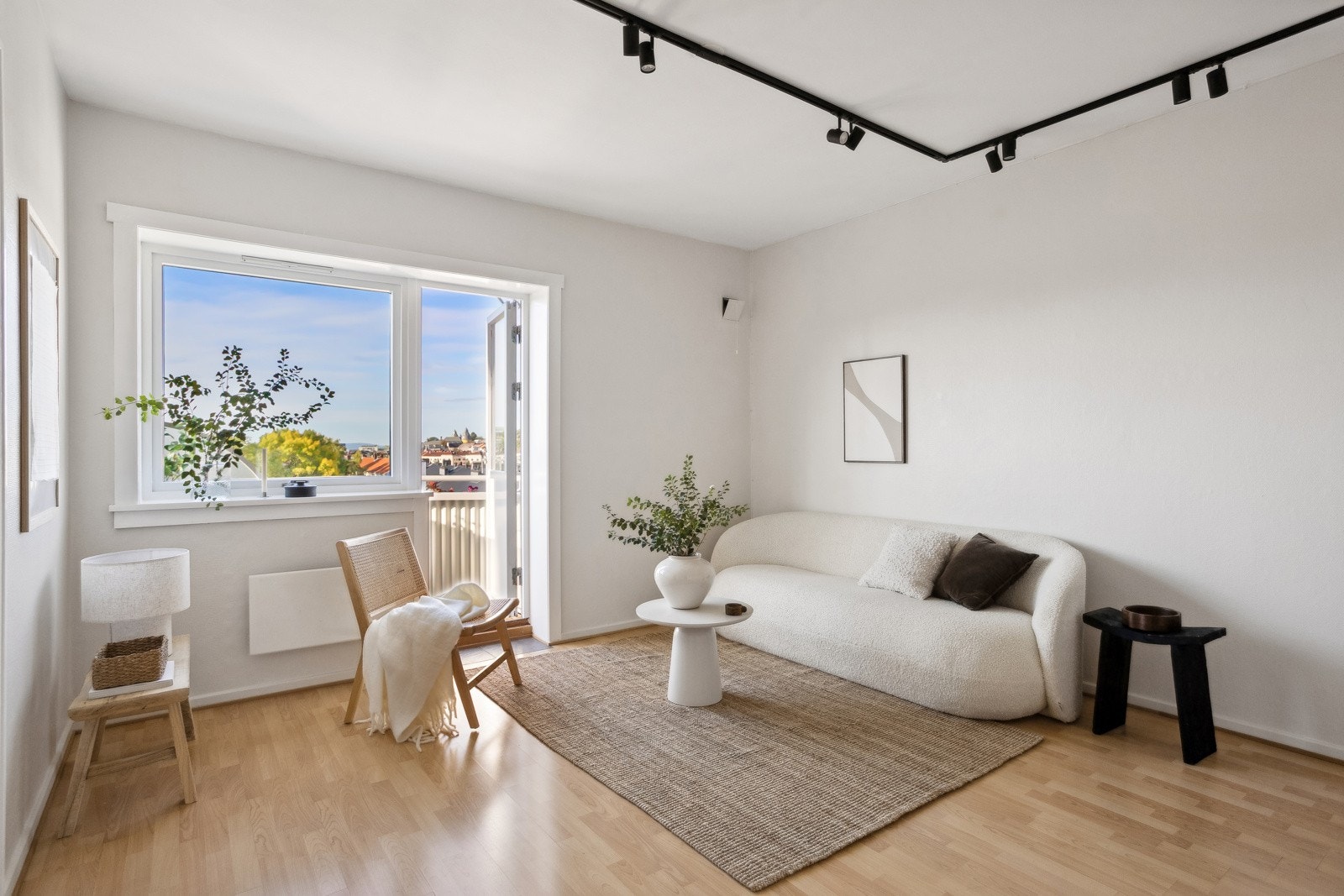 Velkommen til Maridalsveien 90! Galleribilde