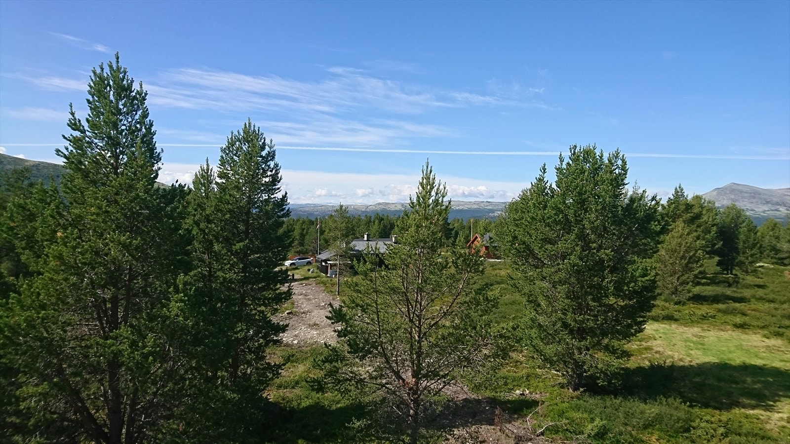 20.jpeg Galleribilde