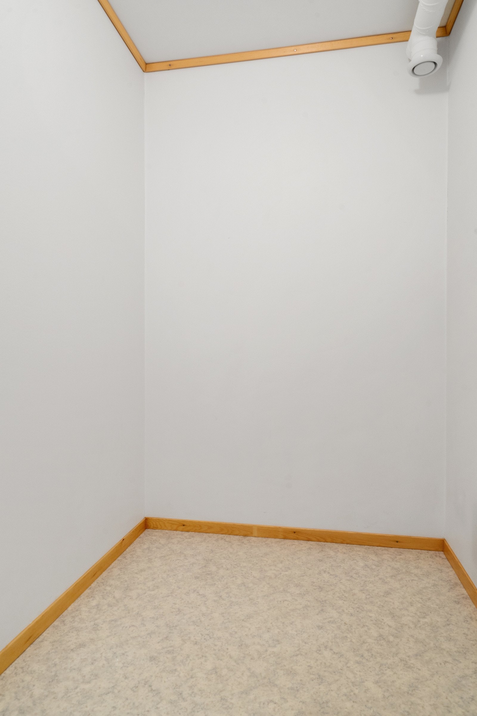 Innvendig bod Galleribilde
