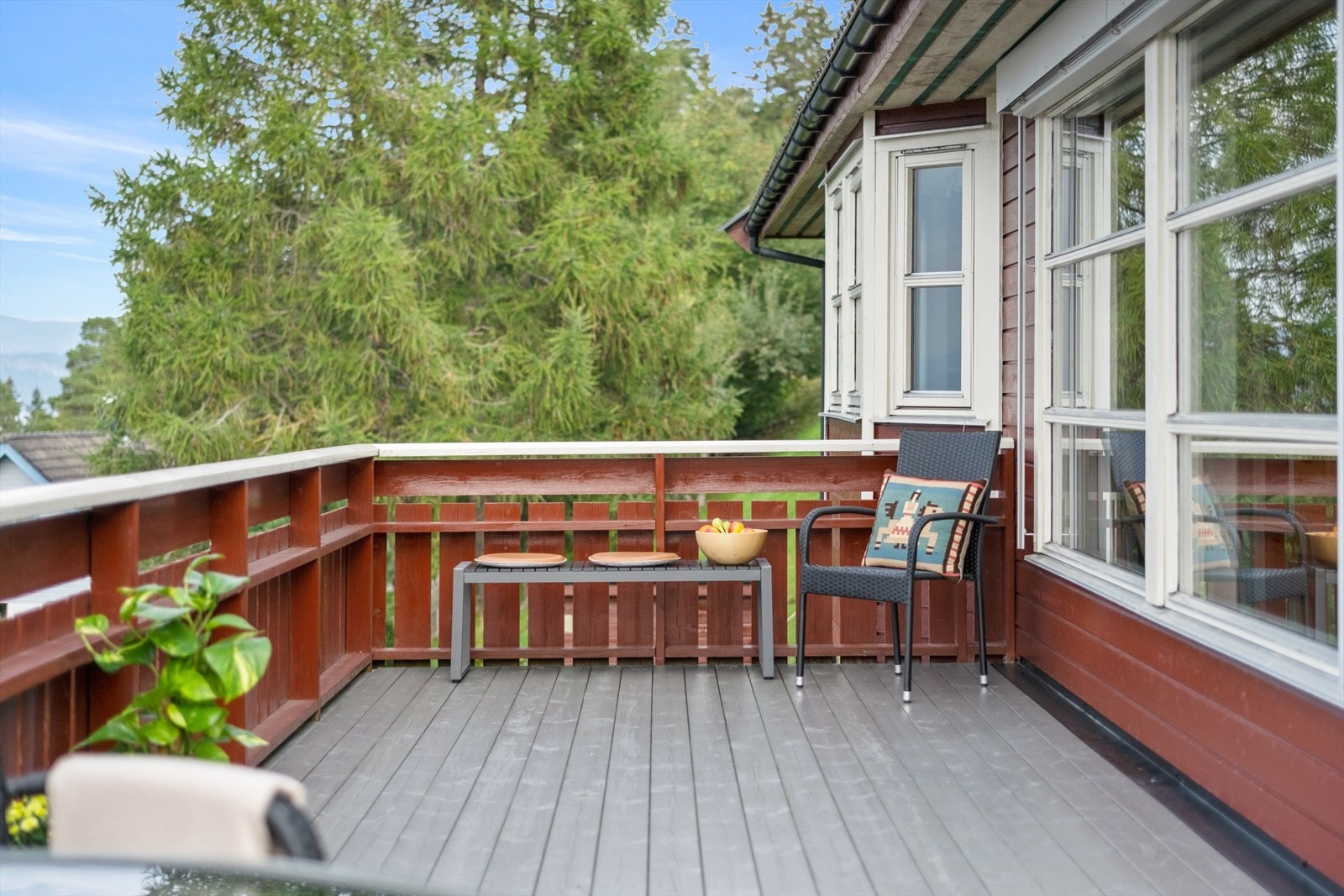 Veranda Galleribilde