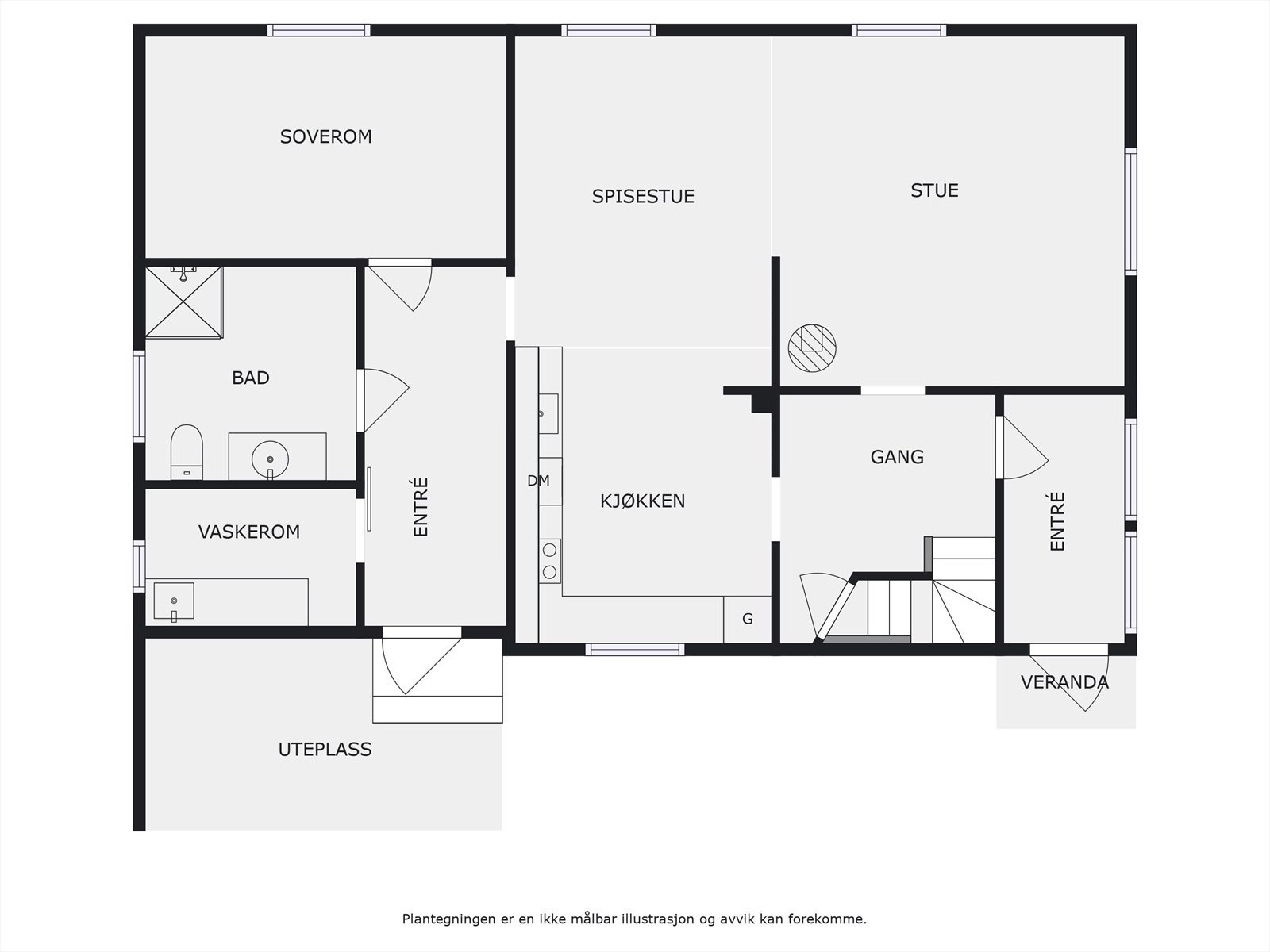 0_211-solorvegen-elverum-norway_1.jpg Galleribilde