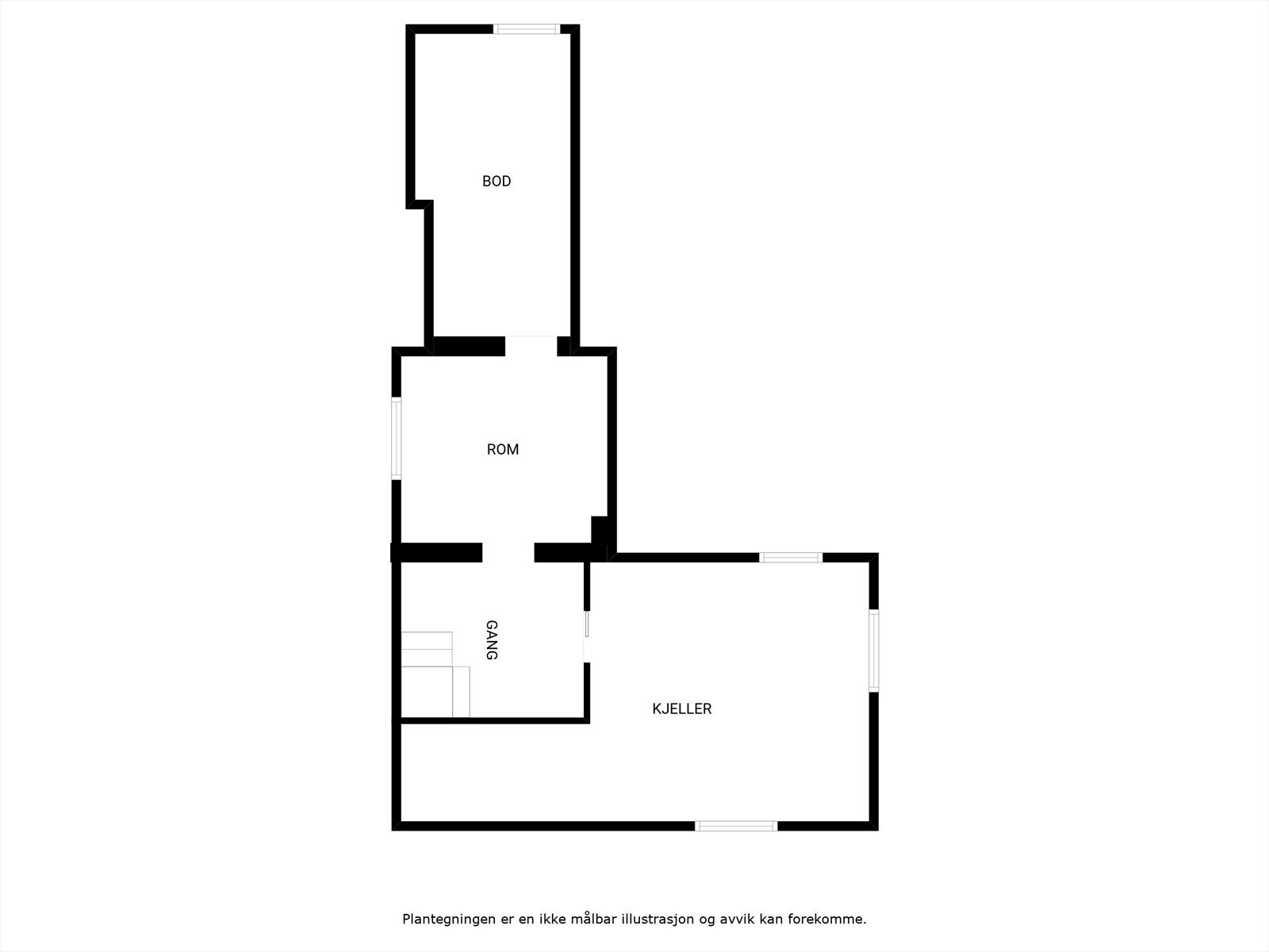 0_211-solorvegen-elverum-norway_0-1.jpg Galleribilde