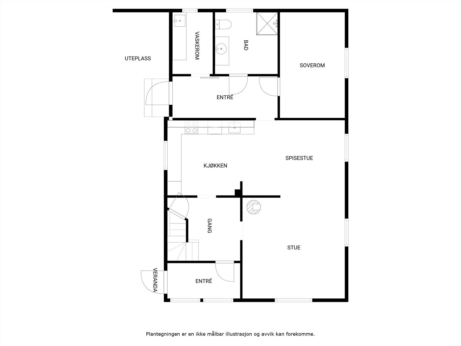 0_211-solorvegen-elverum-norway_1-1.jpg Galleribilde