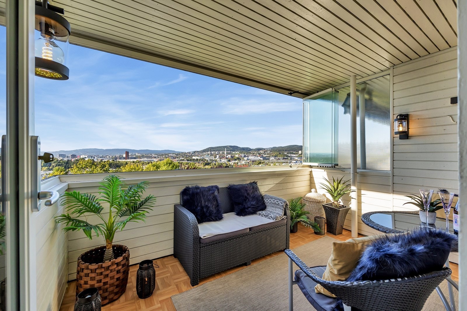 Denne herligheten vil du ha mye glede av. Galleribilde