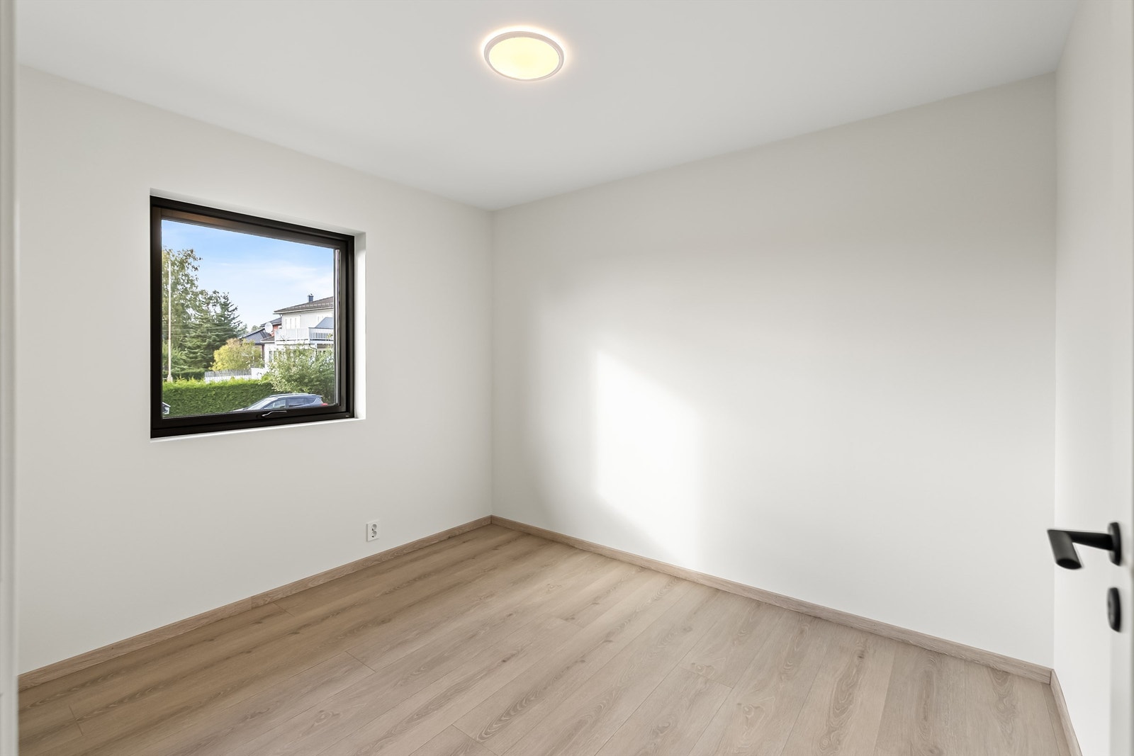 Soverom 3 Galleribilde