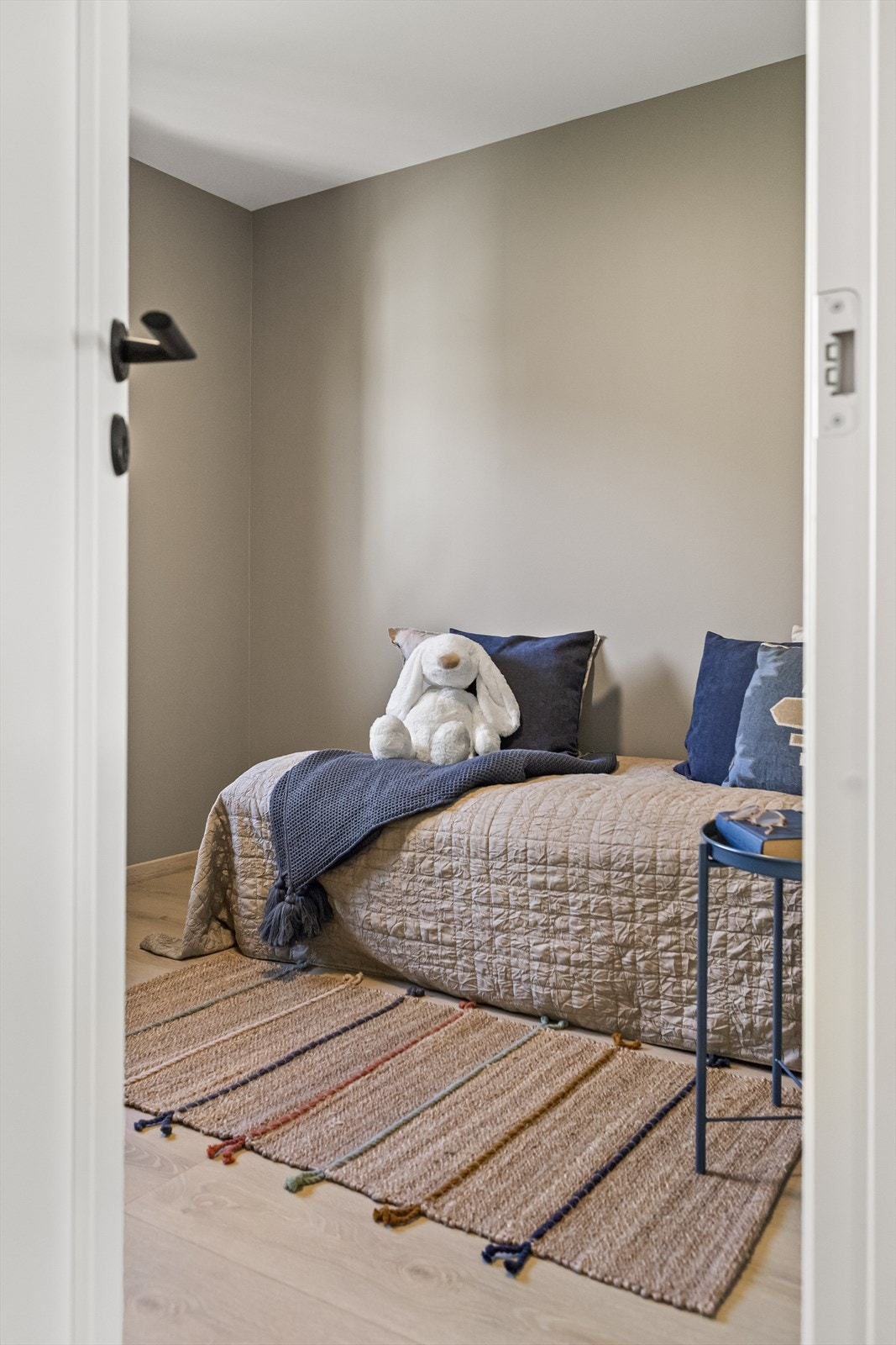 Soverom 2 Galleribilde