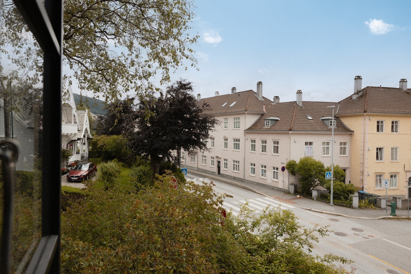 Kaland & Partners | Galleribilde