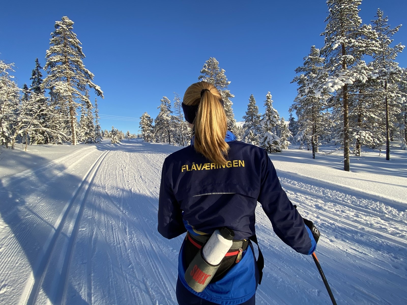 objpict_4492535848352_0.jpeg Galleribilde