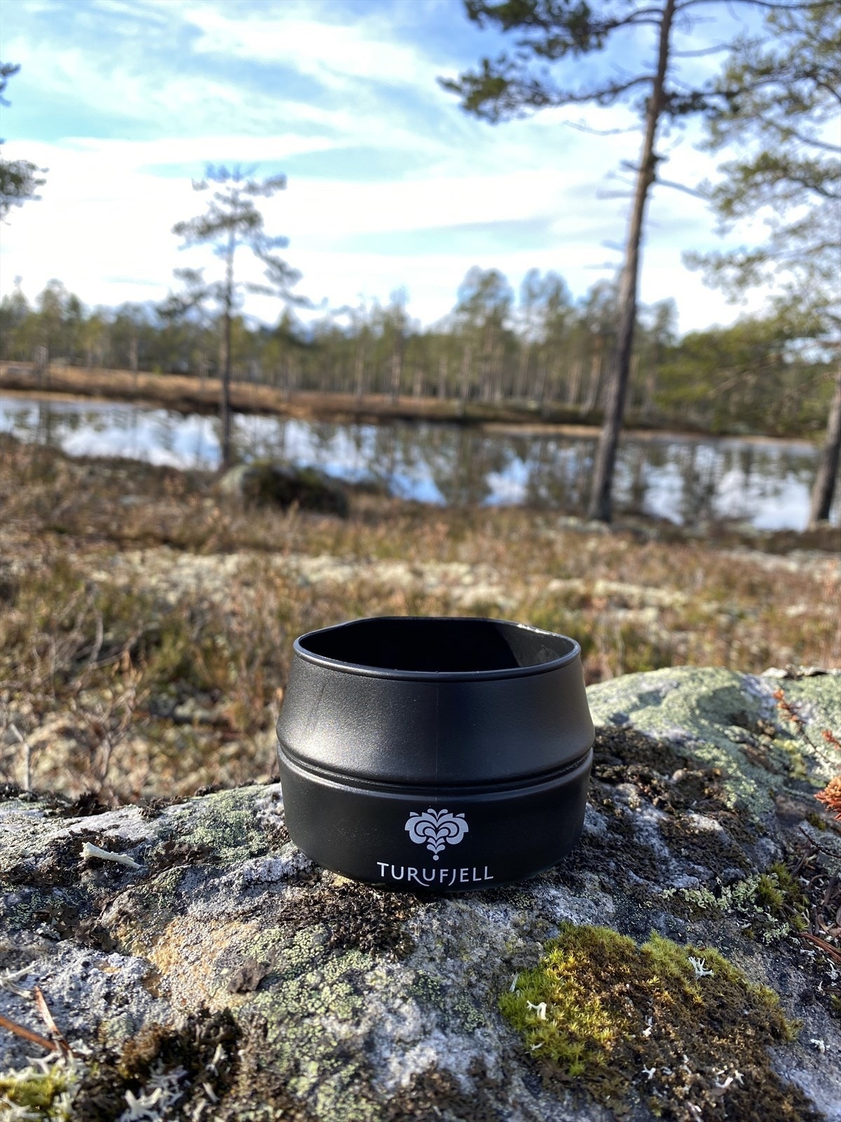 objpict_4492535848146_0.jpeg Galleribilde