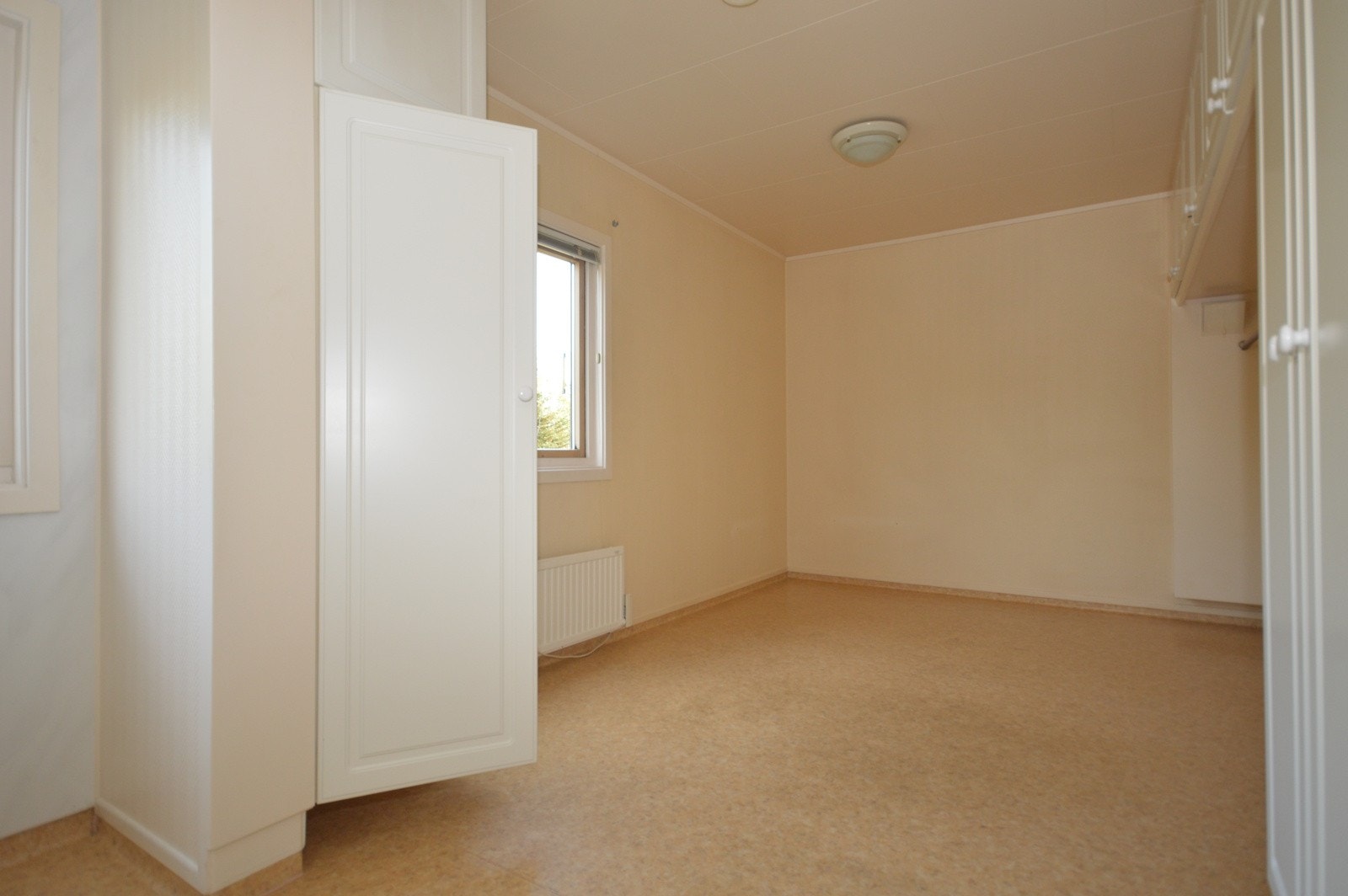 Soverom 2 Galleribilde