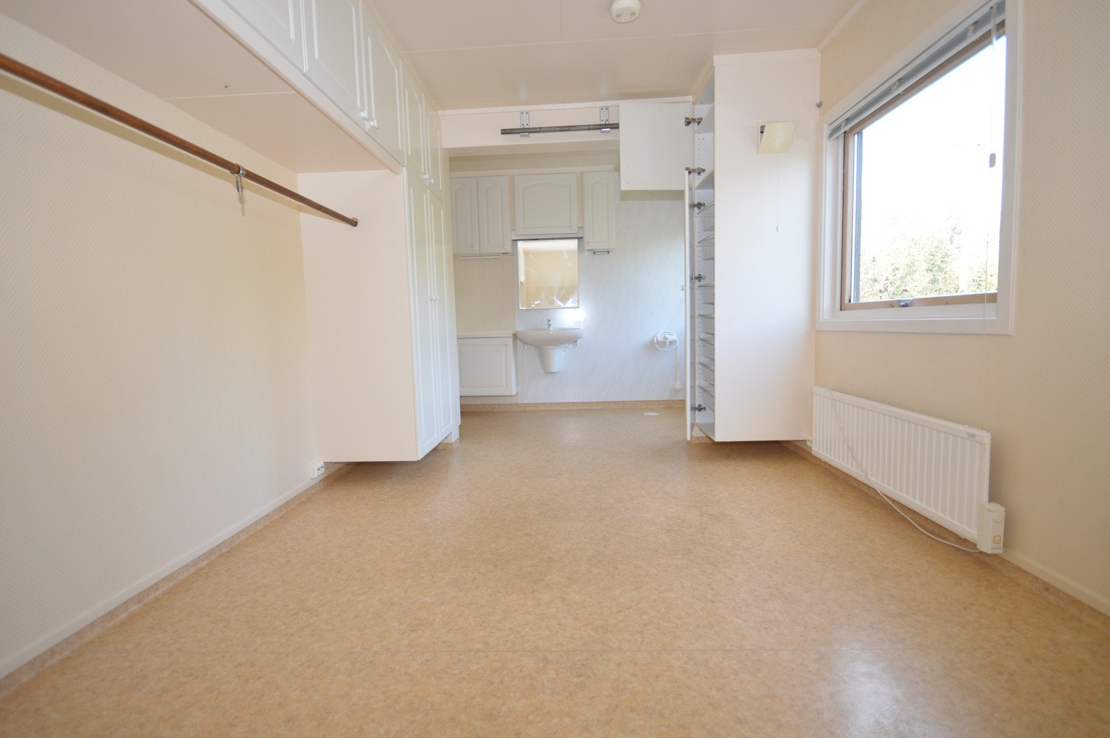 Soverom 2 Galleribilde