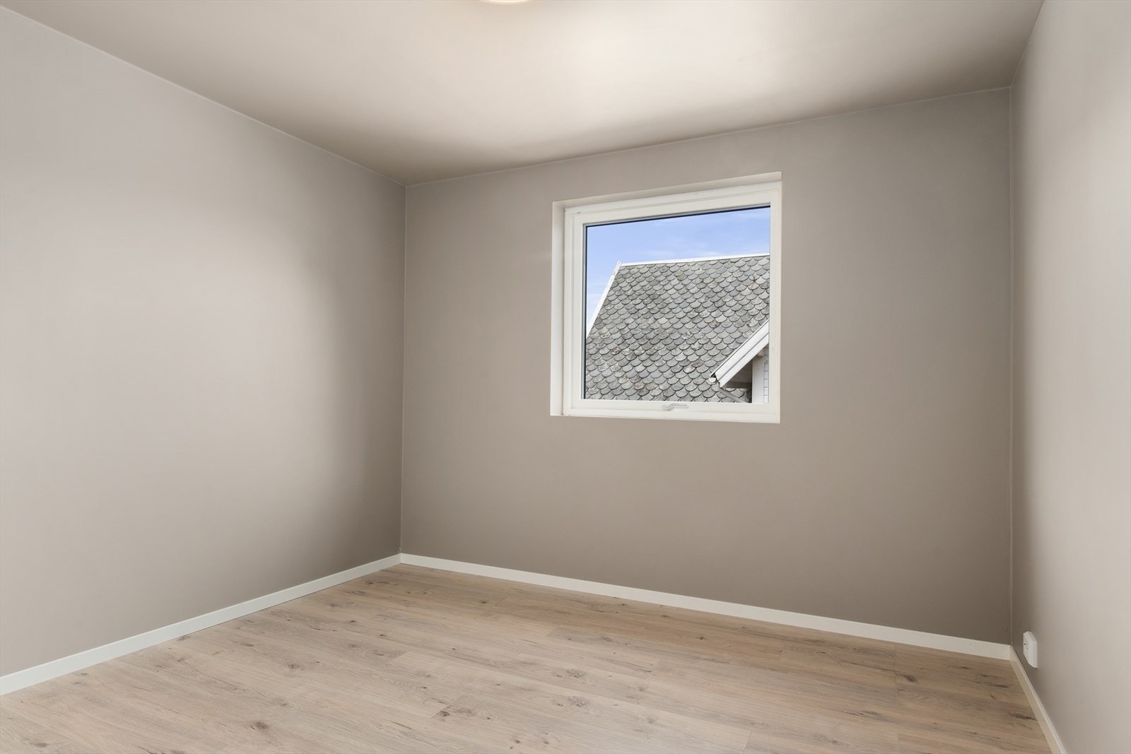 Soverom 3. Galleribilde