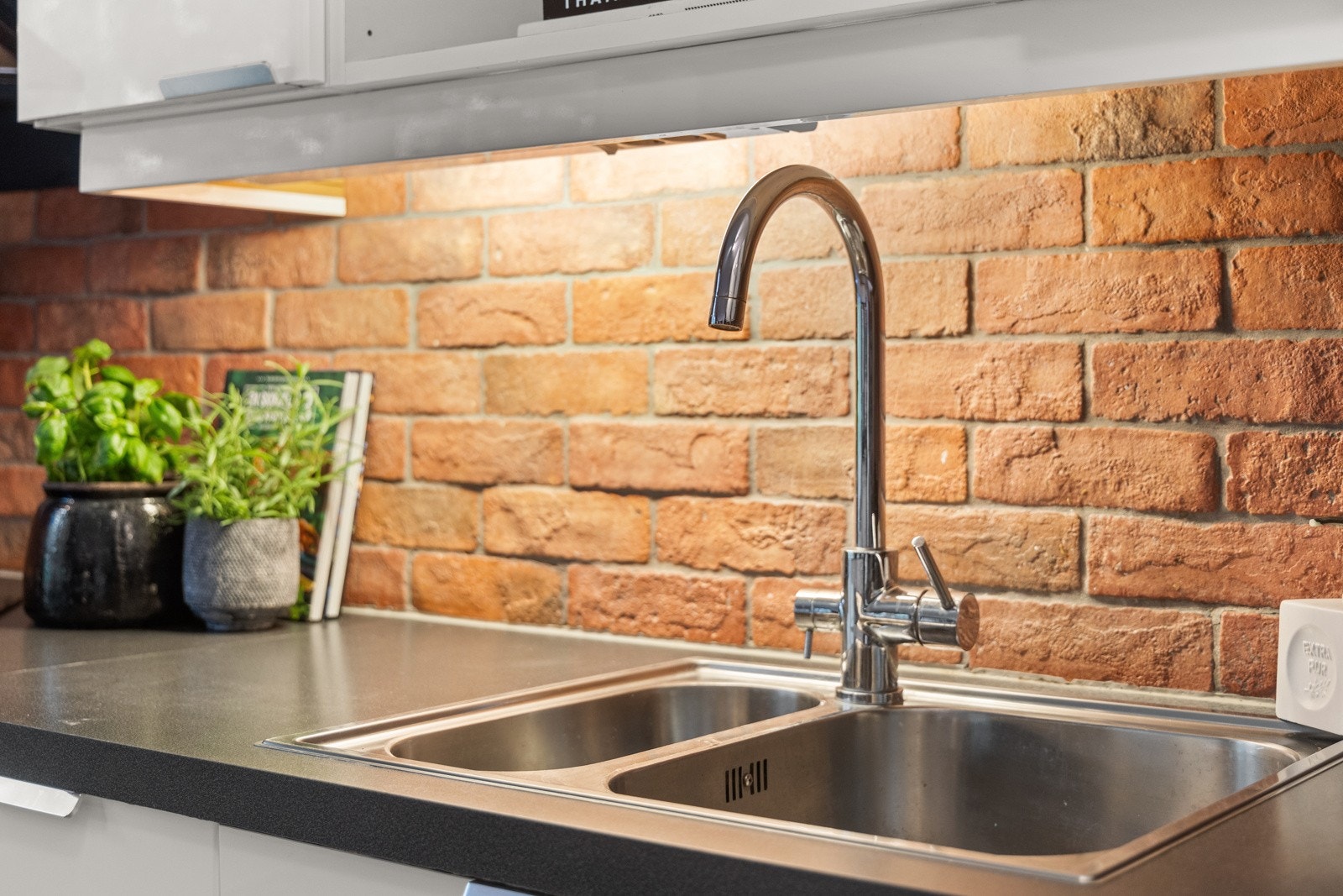 Detaljbilde. Galleribilde