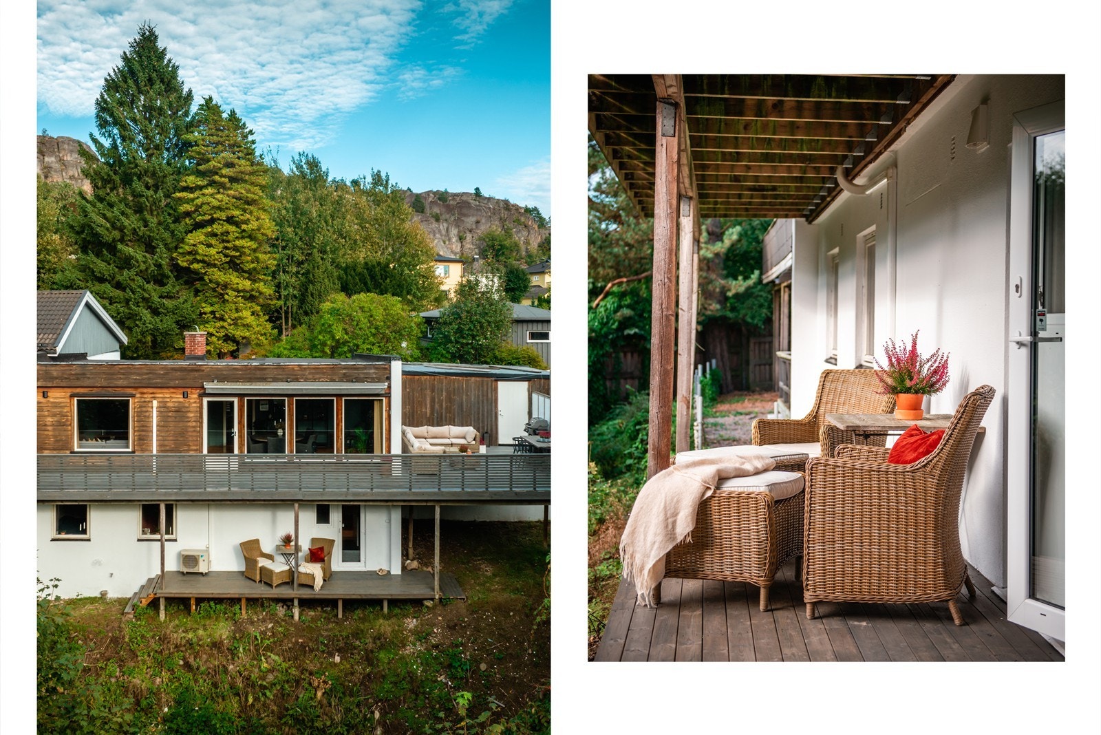 VELKOMMEN TIL NEDRE MOVEI 40 Galleribilde