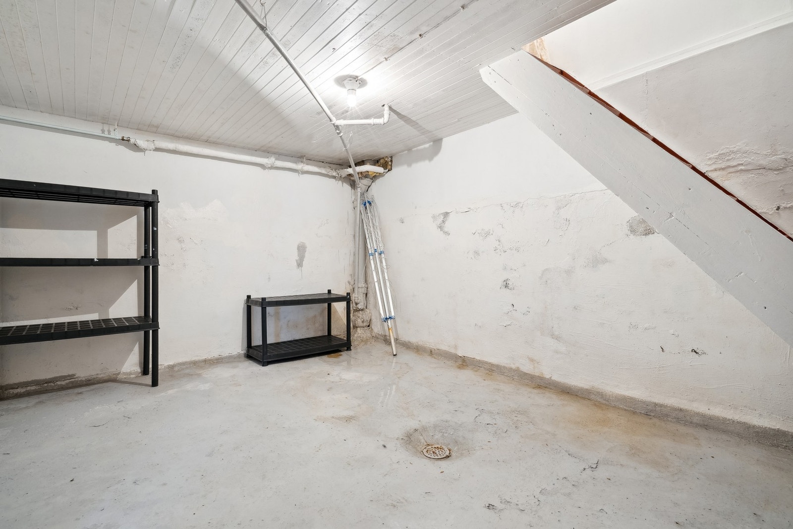 Annet Galleribilde