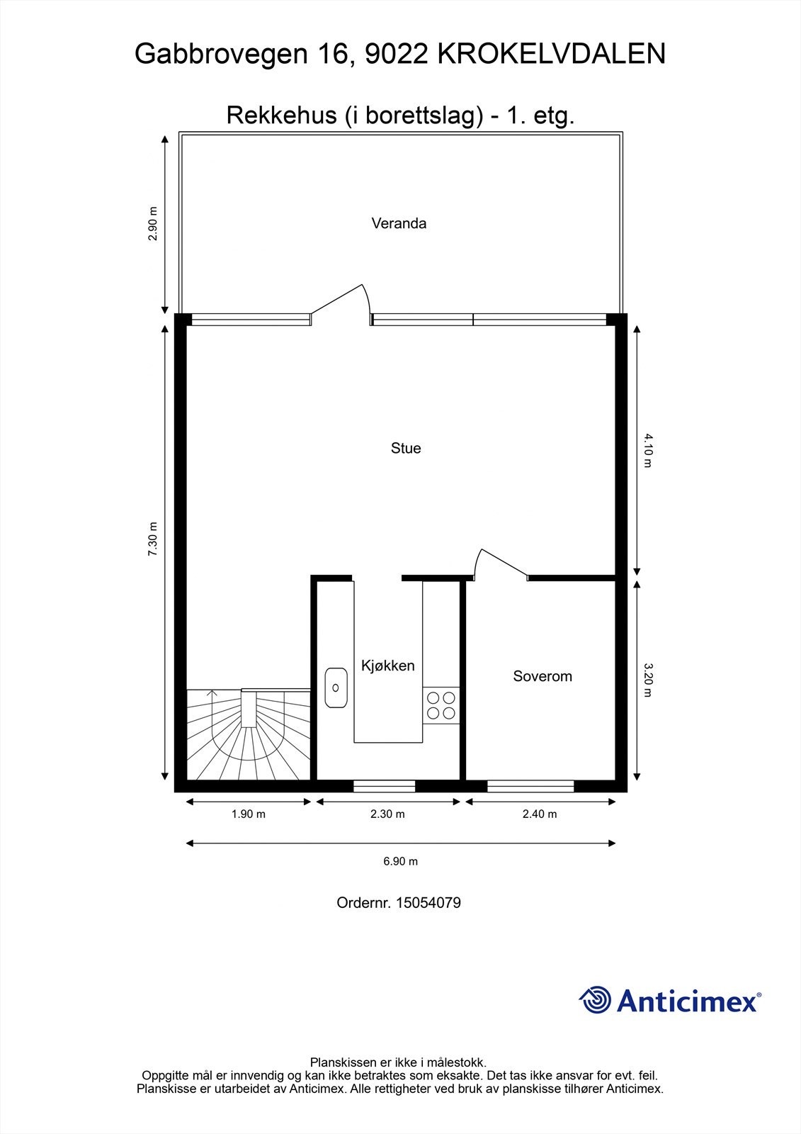 plantegning_etasje2 (3).jpeg Galleribilde