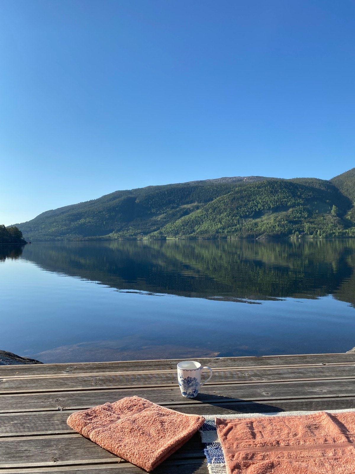 IMG_1093 Galleribilde