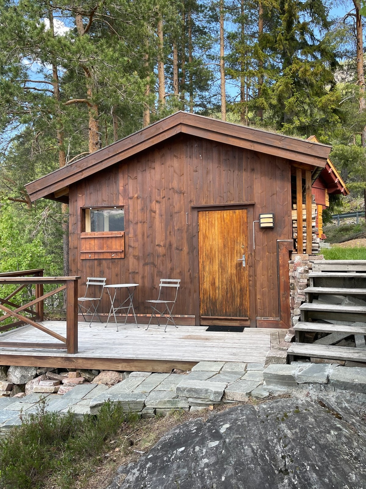 IMG_5183 Galleribilde