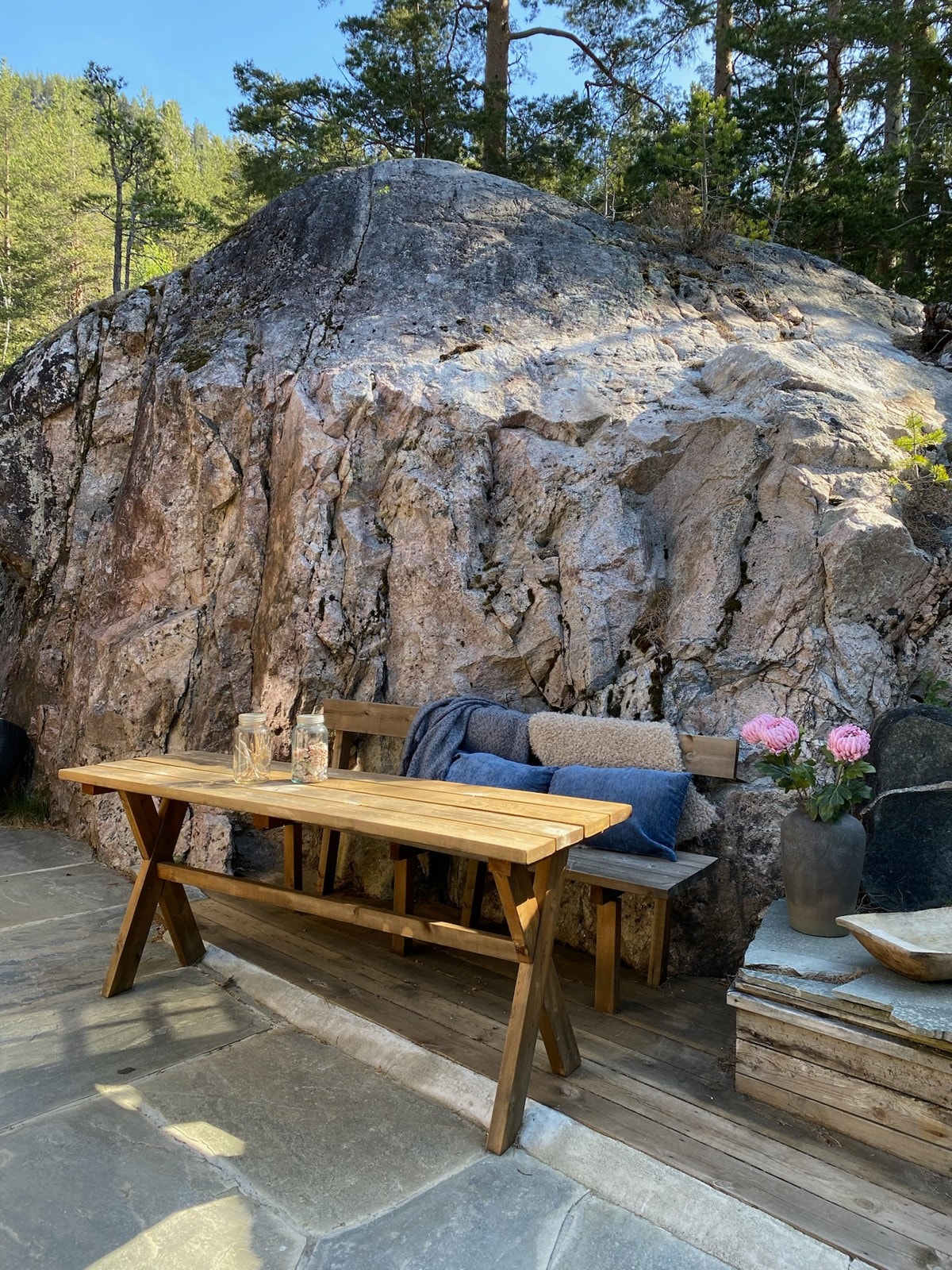 IMG_1156 Galleribilde