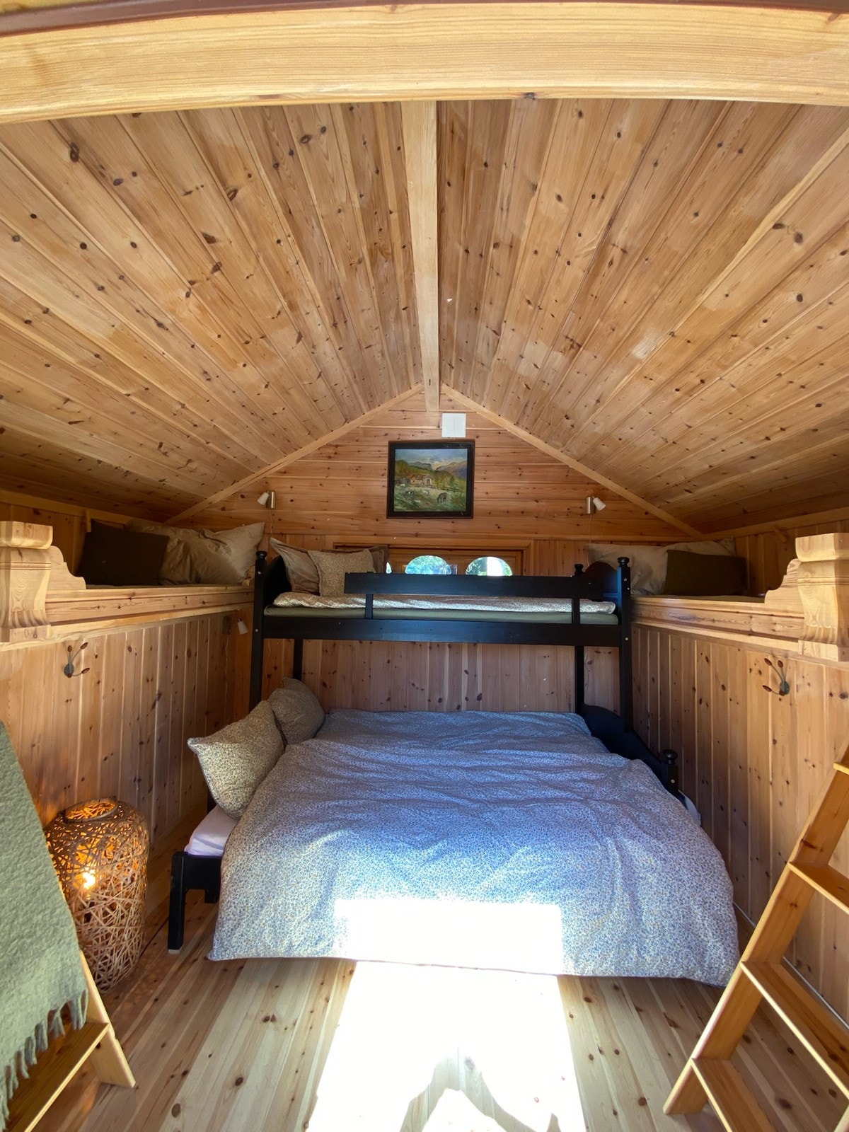 IMG_1180 Galleribilde