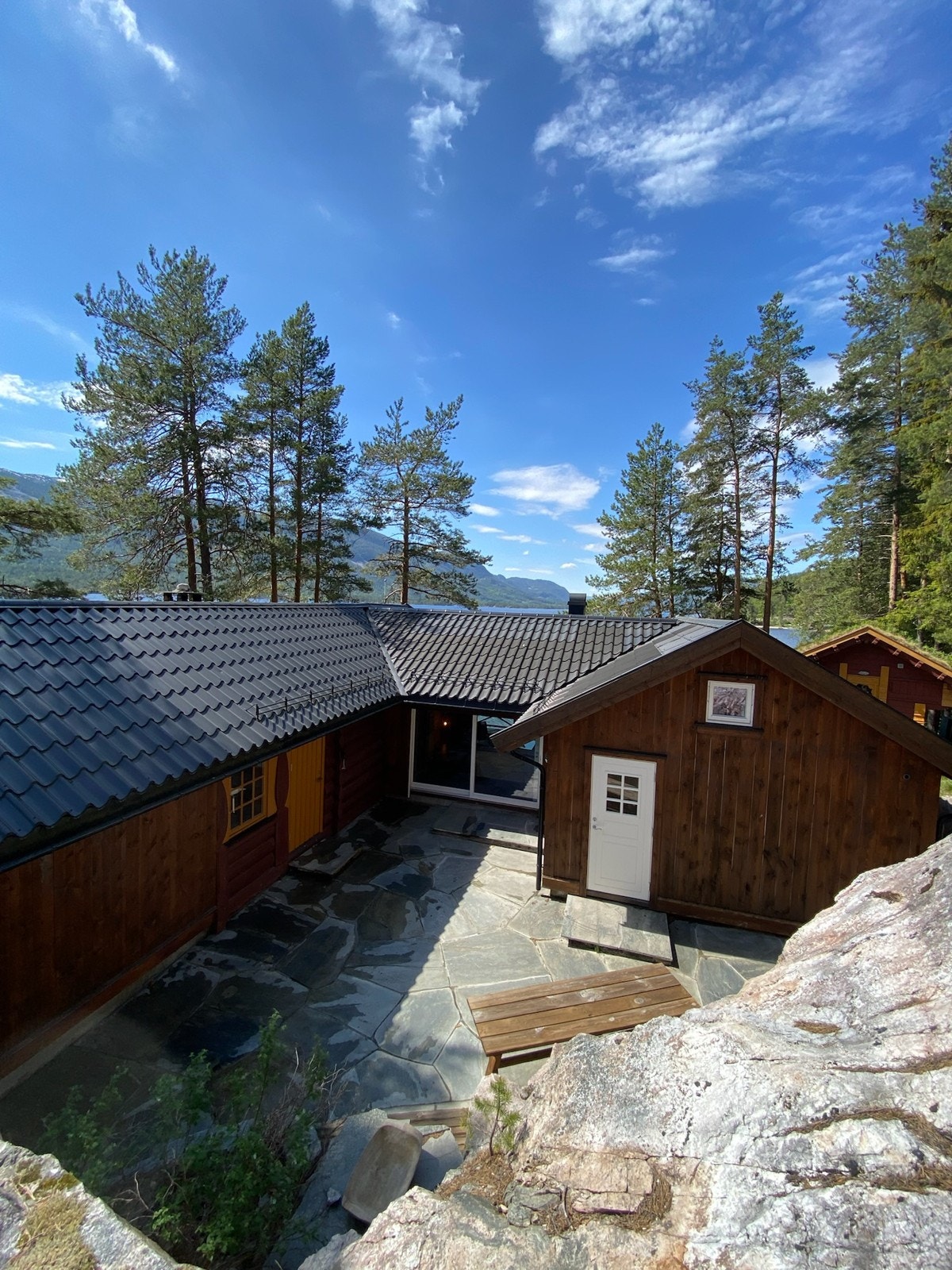 IMG_1202 Galleribilde