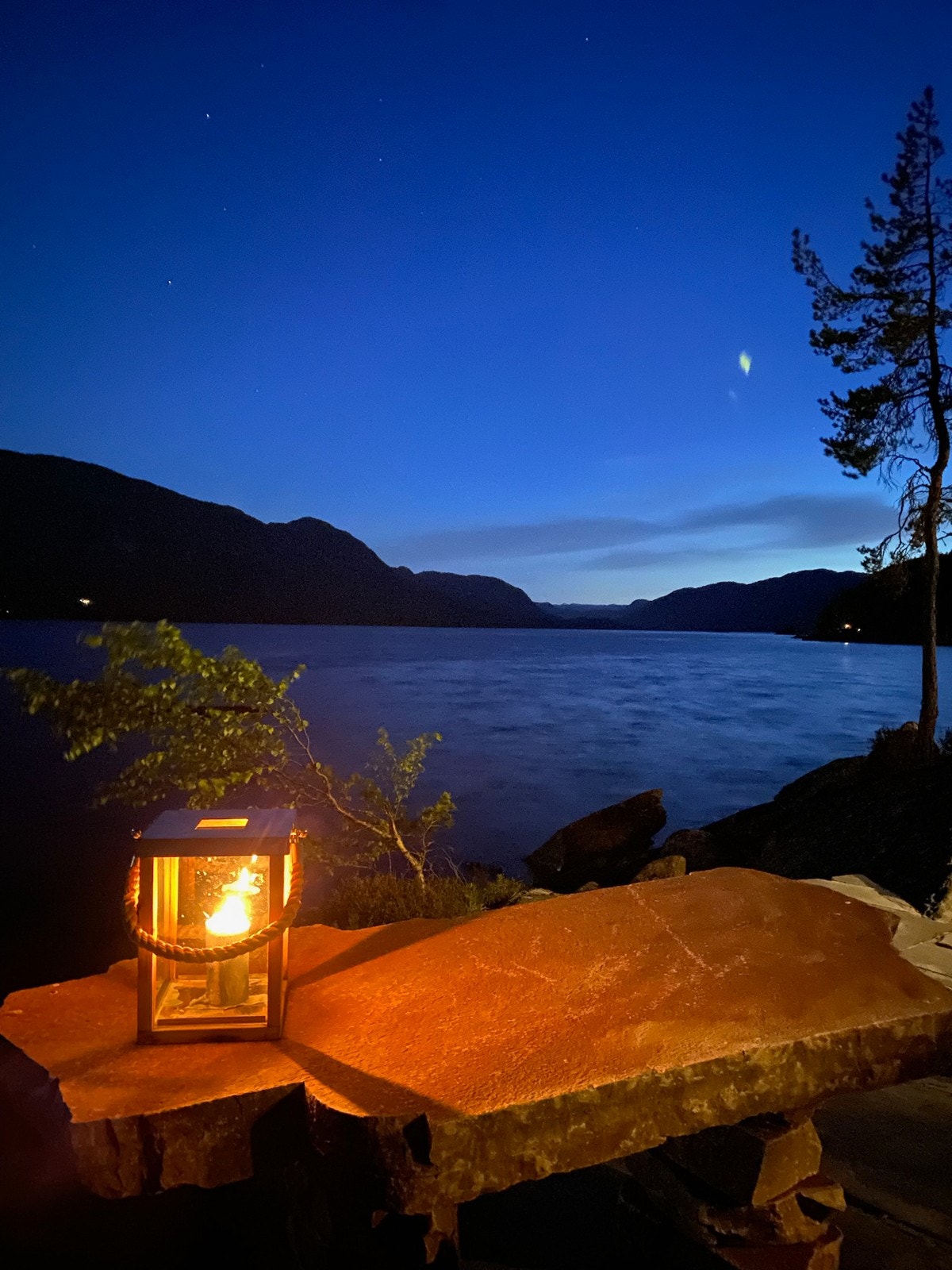 IMG_1053 Galleribilde