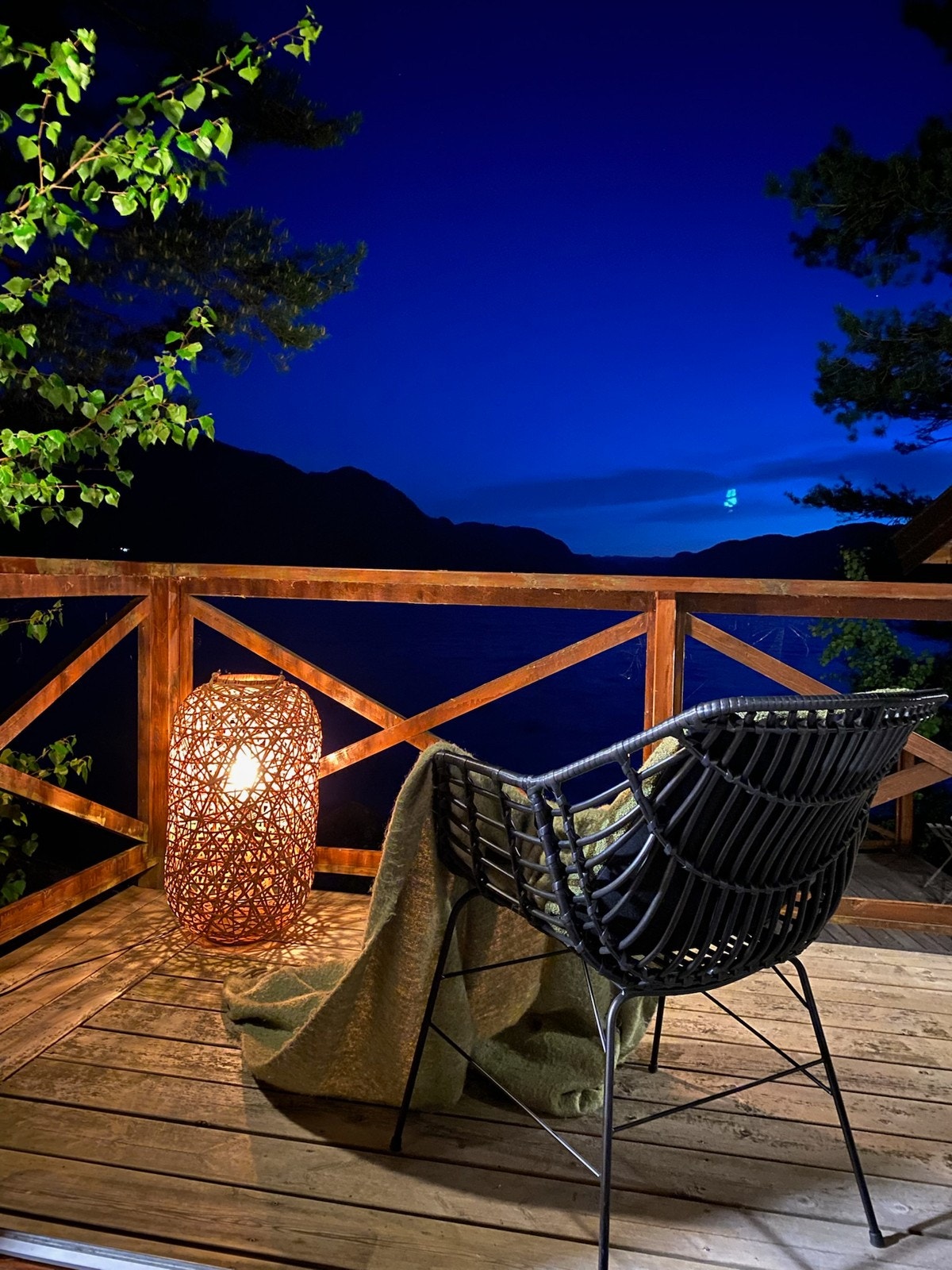 IMG_1045 Galleribilde