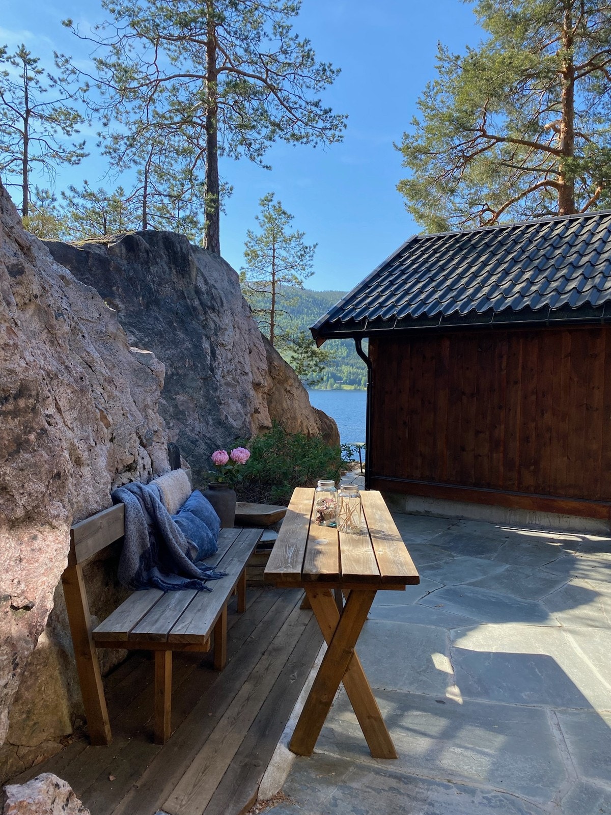 IMG_1158 Galleribilde