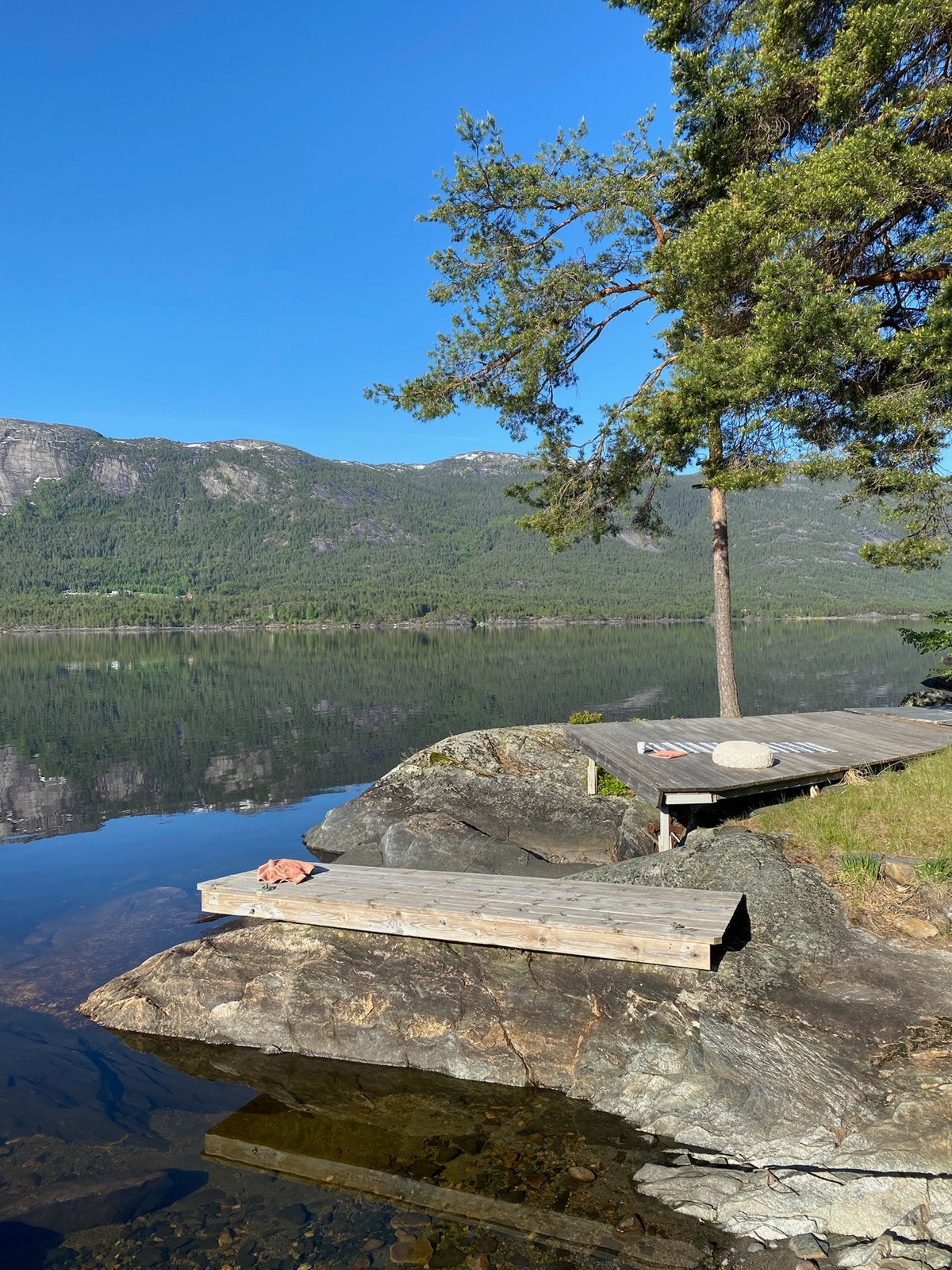 IMG_1109 Galleribilde