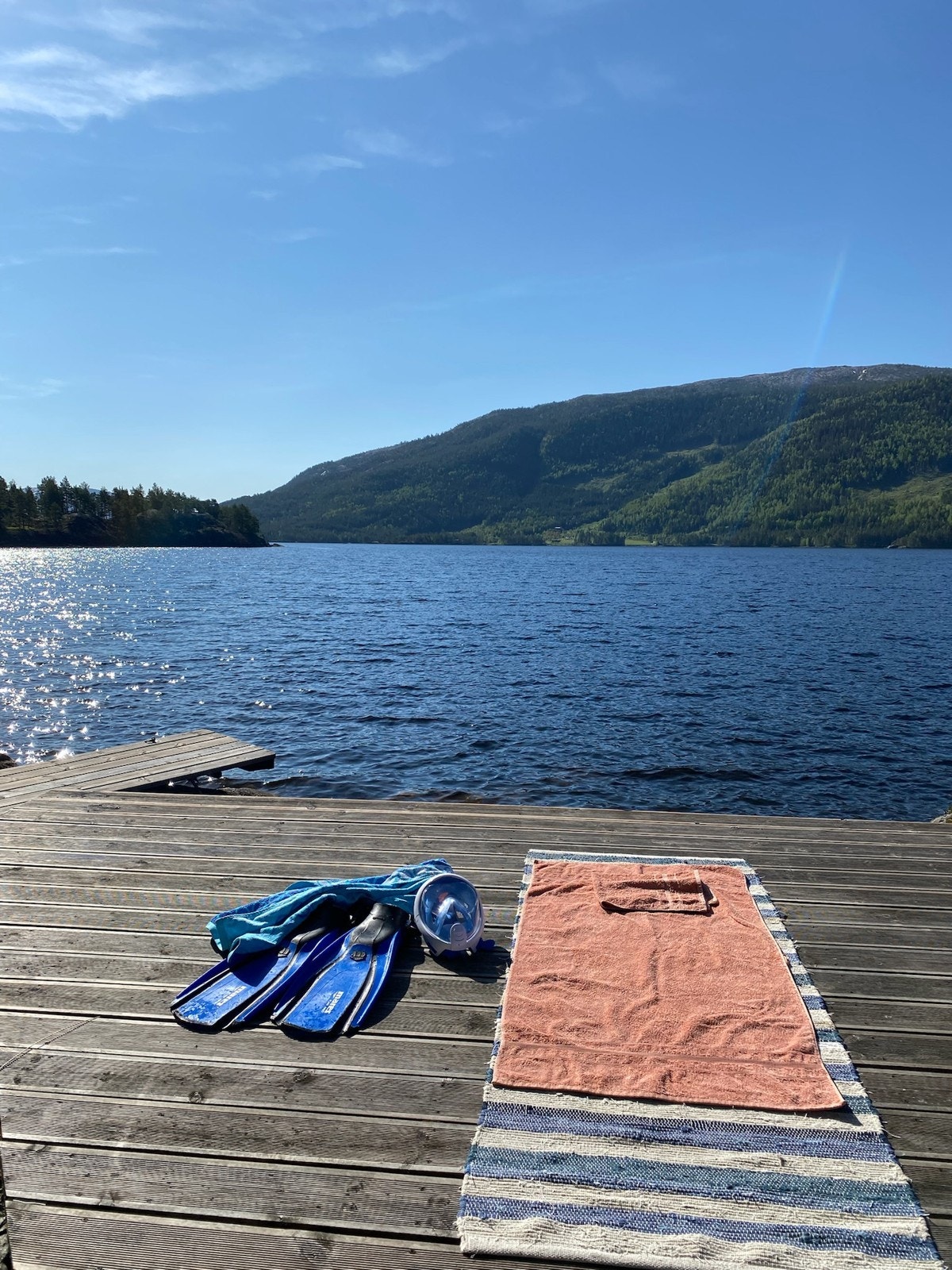 IMG_1147 Galleribilde