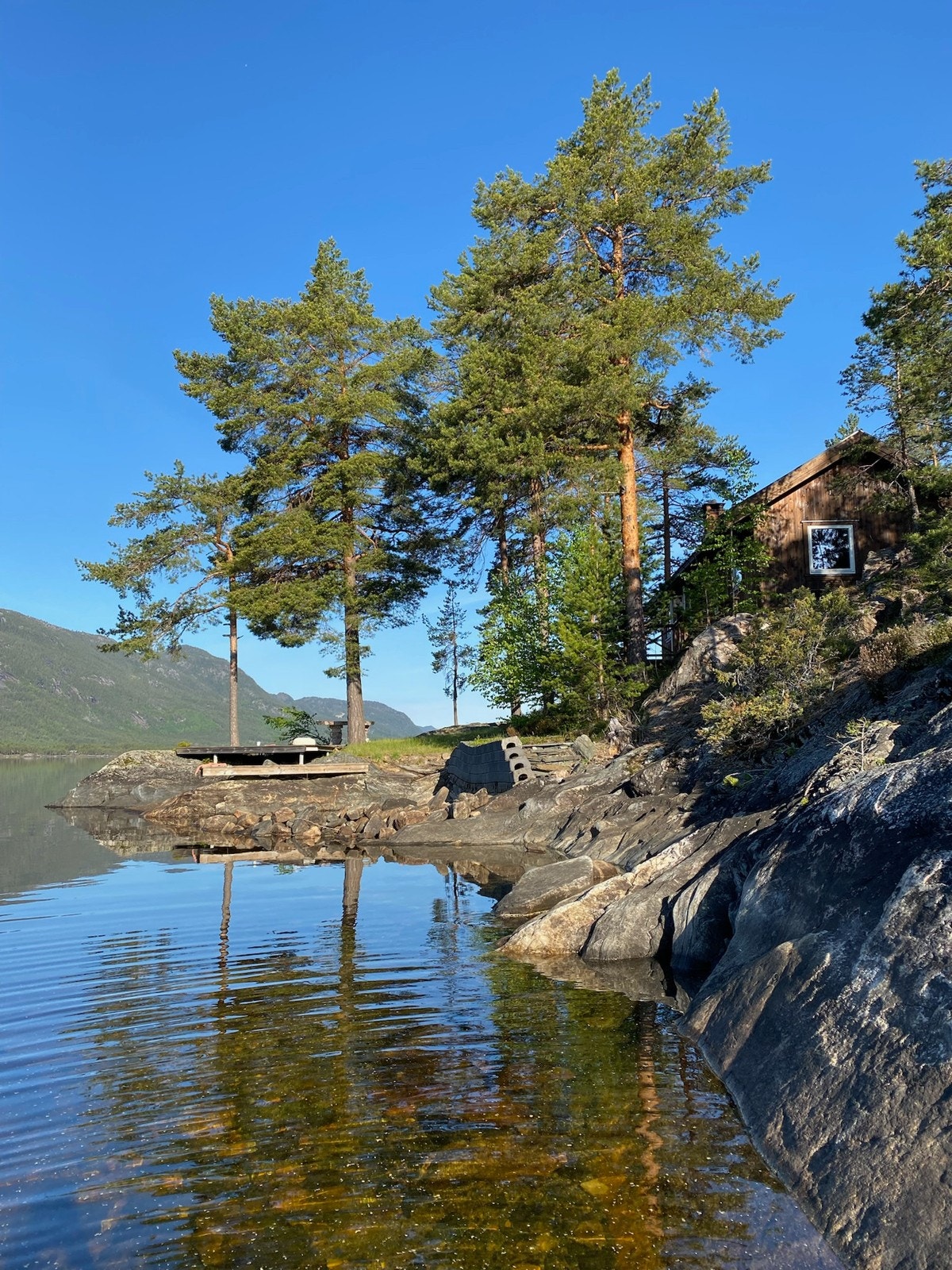 IMG_1099 Galleribilde