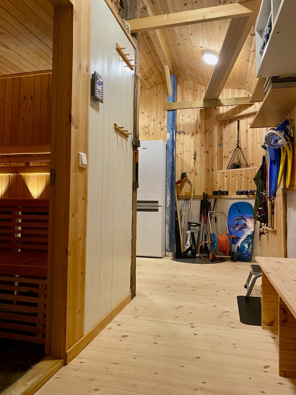 IMG_0398 Galleribilde