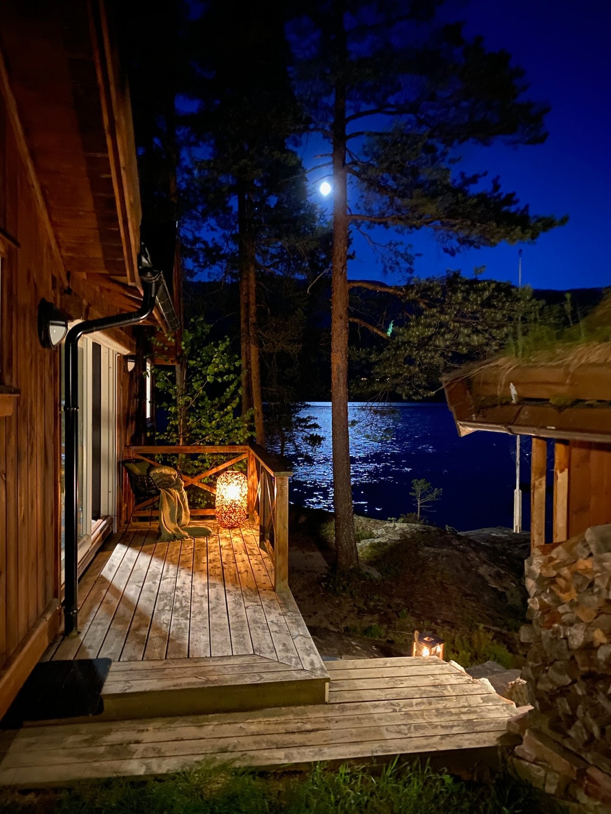 IMG_1049 Galleribilde