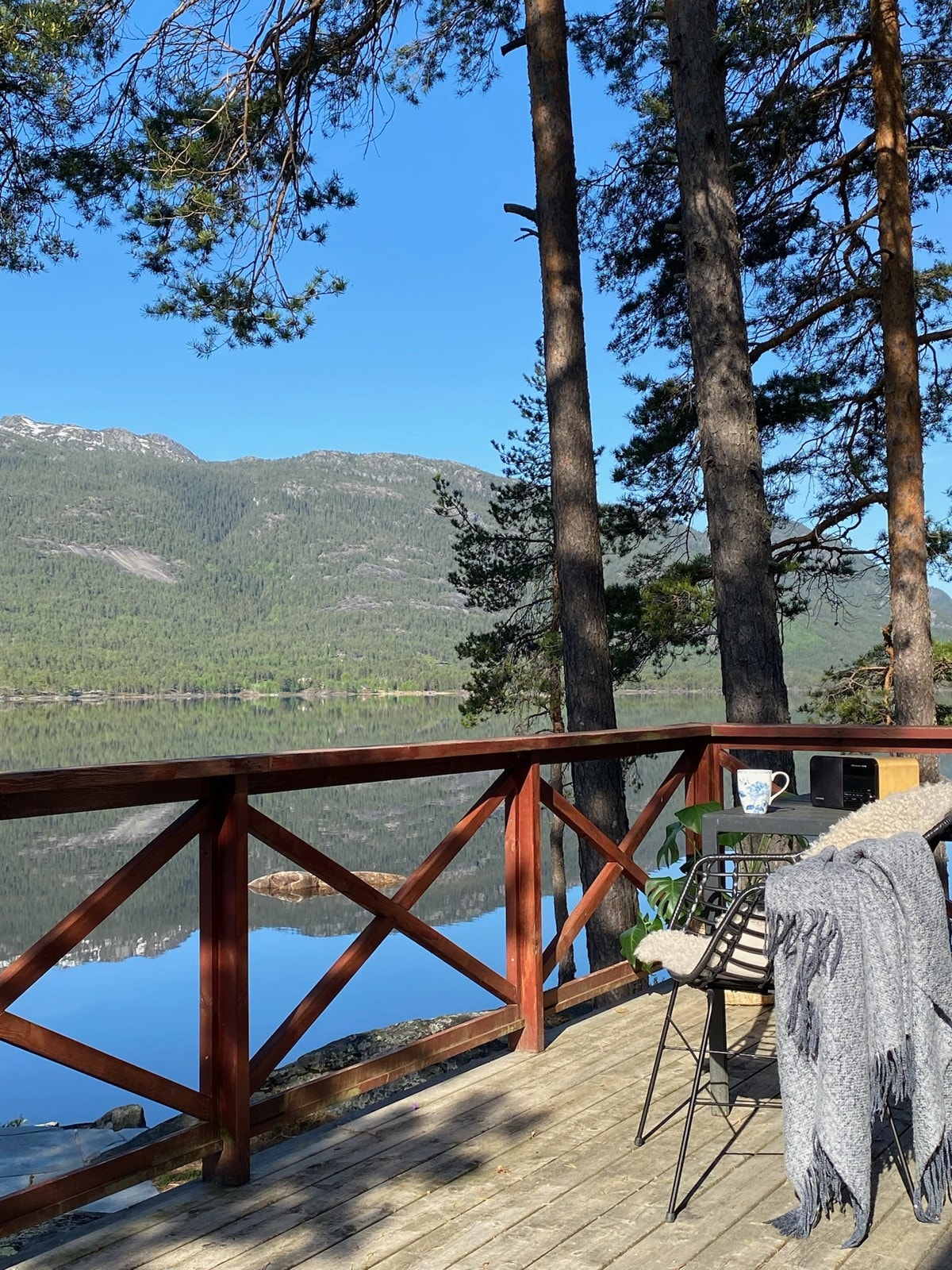 IMG_1119 Galleribilde